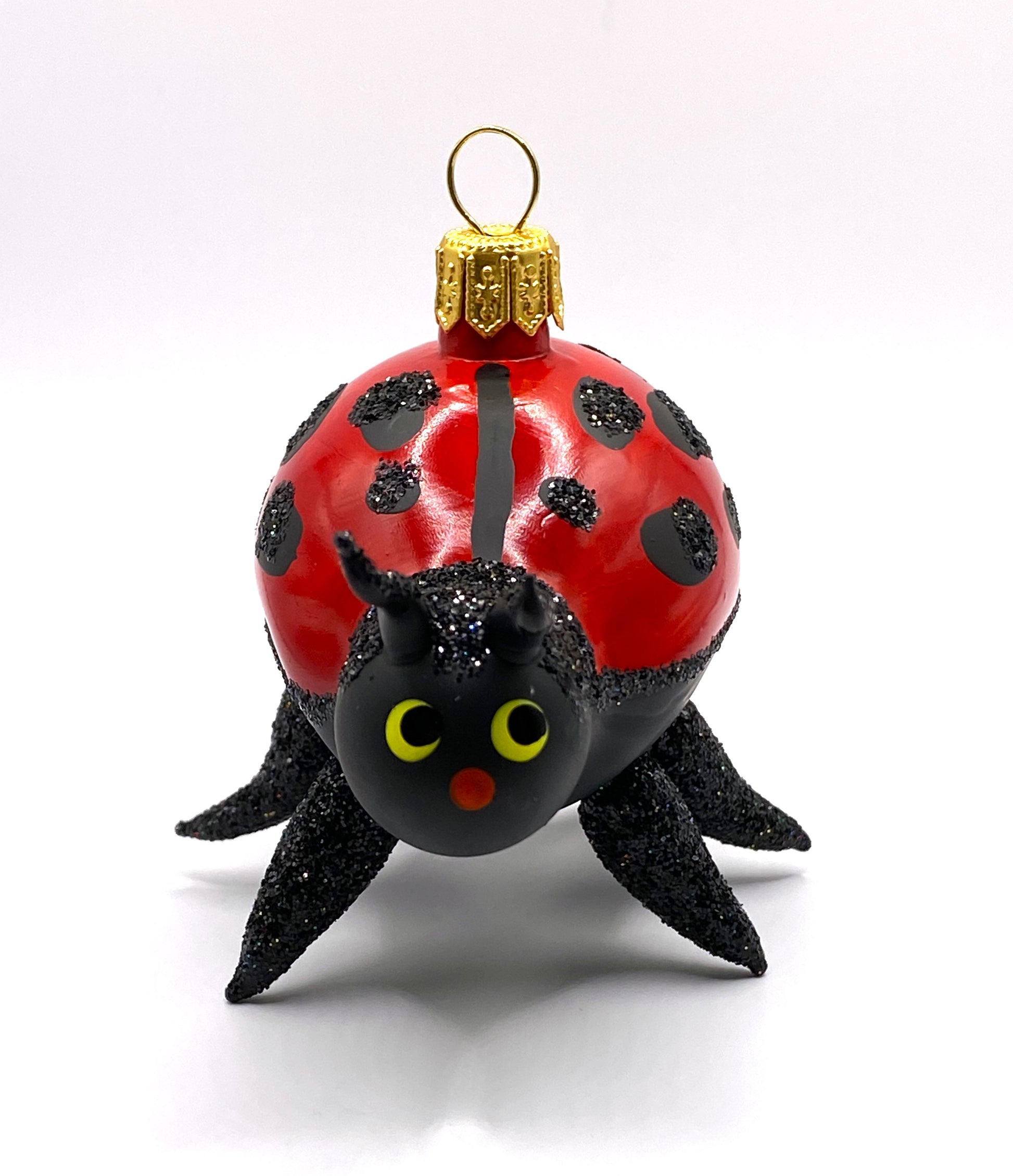 Baumschmuck-Christbaumschmuck-Marienkaefer-Glueckskaefer-Glueckssymbol-weihnachts-deko-ch-Galerie-Luechinger-15
