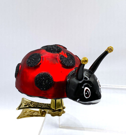 Baumschmuck-Christbaumschmuck-Marienkaefer-Glueckskaefer-Glueckssymbol-weihnachts-deko-ch-Galerie-Luechinger-1t5gERC0P0UYRa