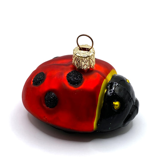 Baumschmuck-Christbaumschmuck-Marienkaefer-Glueckskaefer-Glueckssymbol-weihnachts-deko-ch-Galerie-Luechinger-2Vg0IqlEPl4kgd
