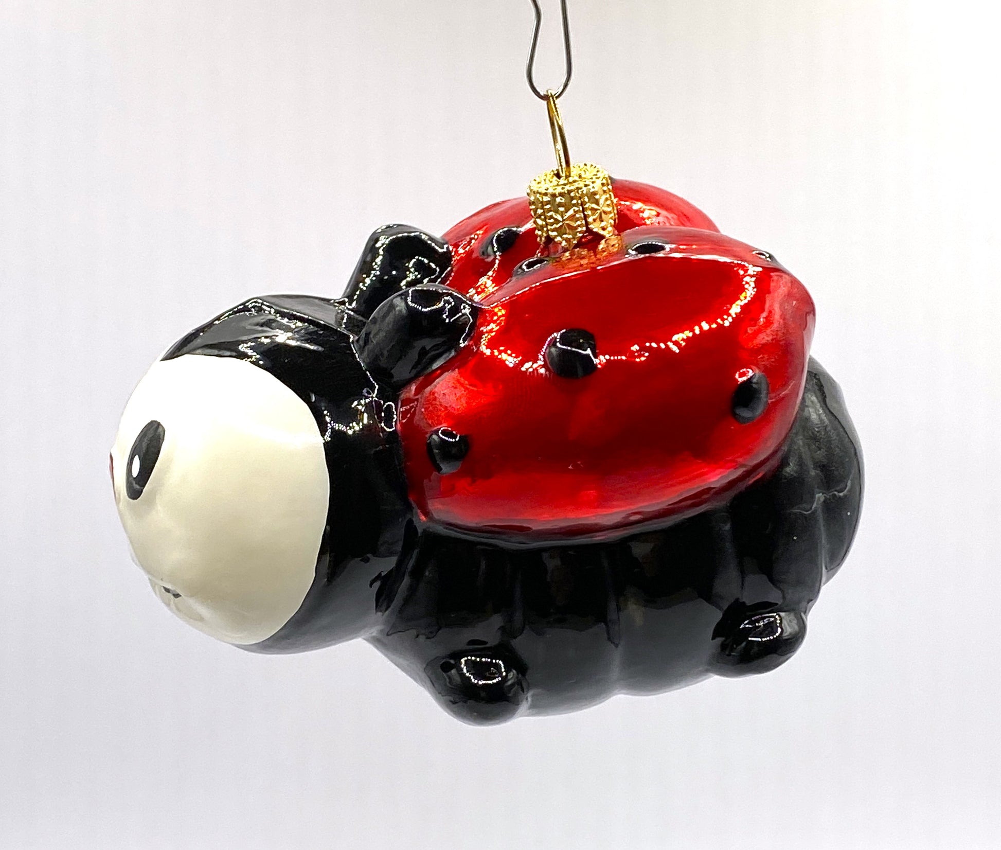 Baumschmuck-Christbaumschmuck-Marienkaefer-Glueckskaefer-Glueckssymbol-weihnachts-deko-ch-Galerie-Luechinger-3