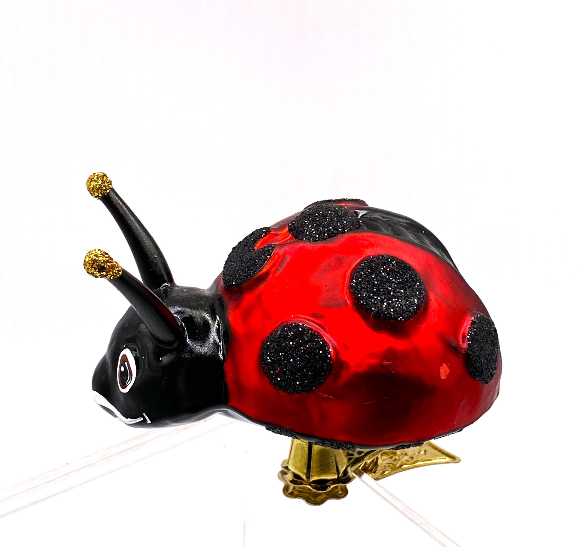 Baumschmuck-Christbaumschmuck-Marienkaefer-Glueckskaefer-Glueckssymbol-weihnachts-deko-ch-Galerie-Luechinger-3xiYUTUtAMhxwZ