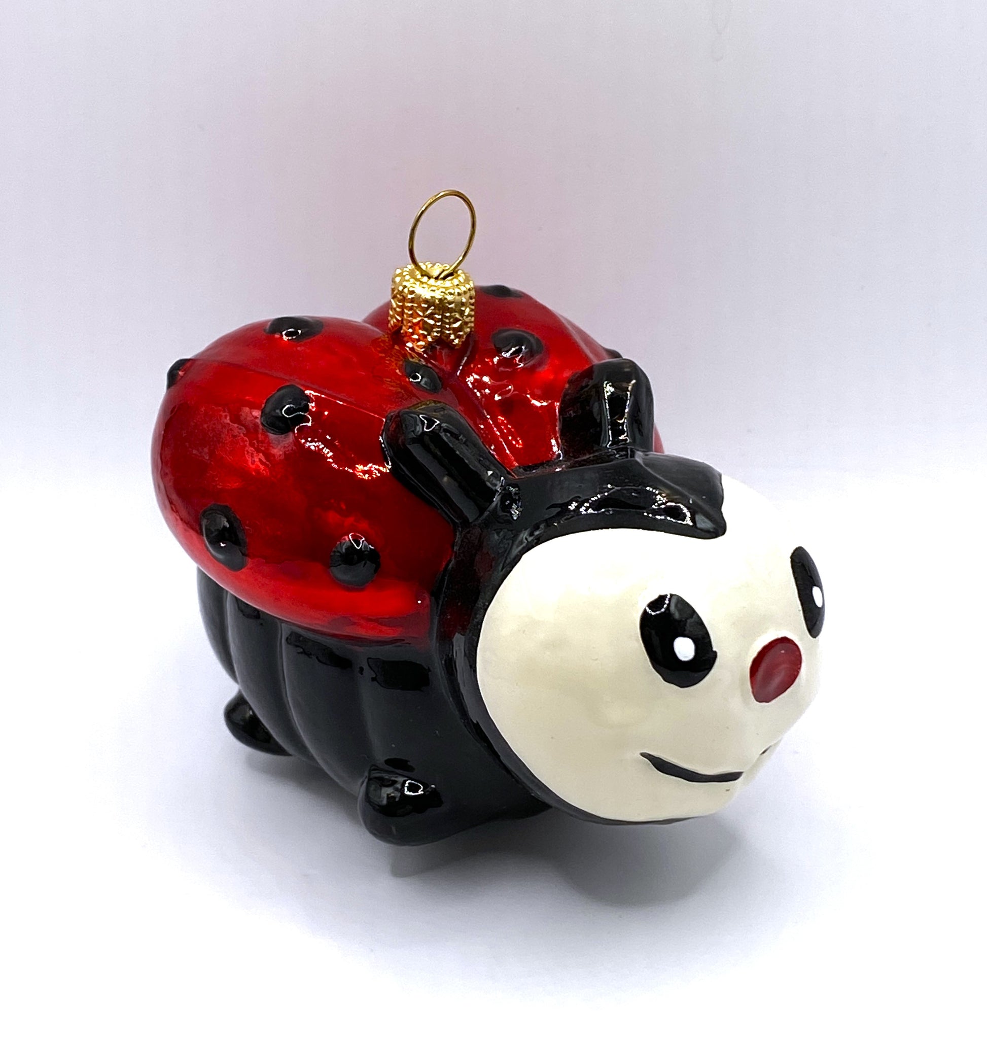 Baumschmuck-Christbaumschmuck-Marienkaefer-Glueckskaefer-Glueckssymbol-weihnachts-deko-ch-Galerie-Luechinger-4