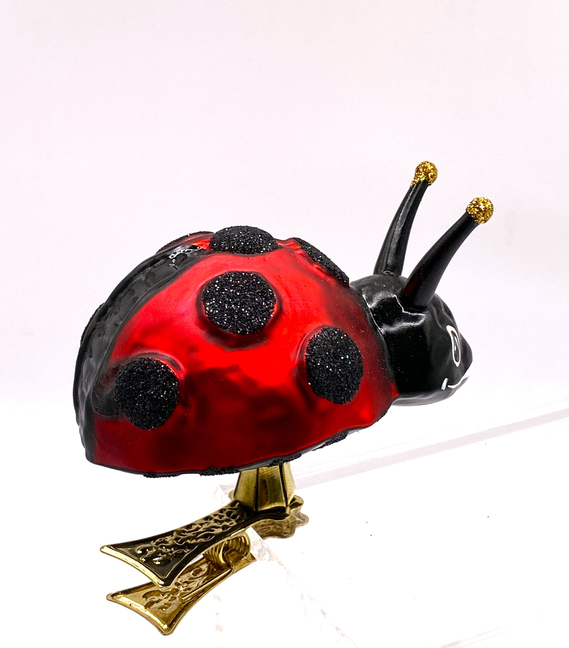 Baumschmuck-Christbaumschmuck-Marienkaefer-Glueckskaefer-Glueckssymbol-weihnachts-deko-ch-Galerie-Luechinger-4UPCqMBtltA0gG