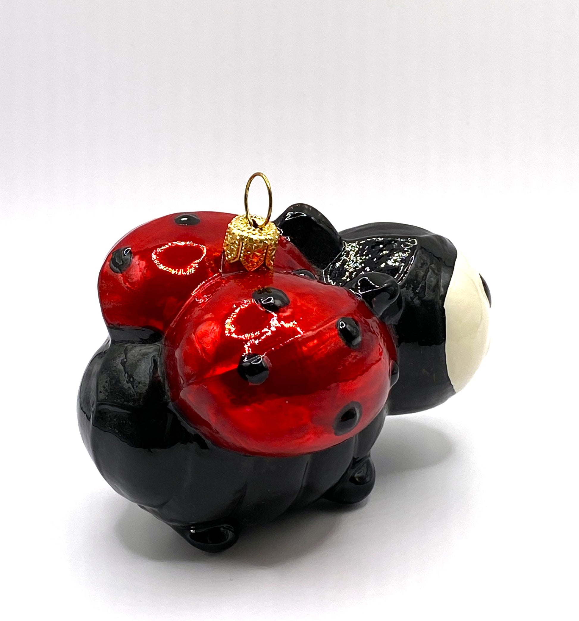 Baumschmuck-Christbaumschmuck-Marienkaefer-Glueckskaefer-Glueckssymbol-weihnachts-deko-ch-Galerie-Luechinger-5