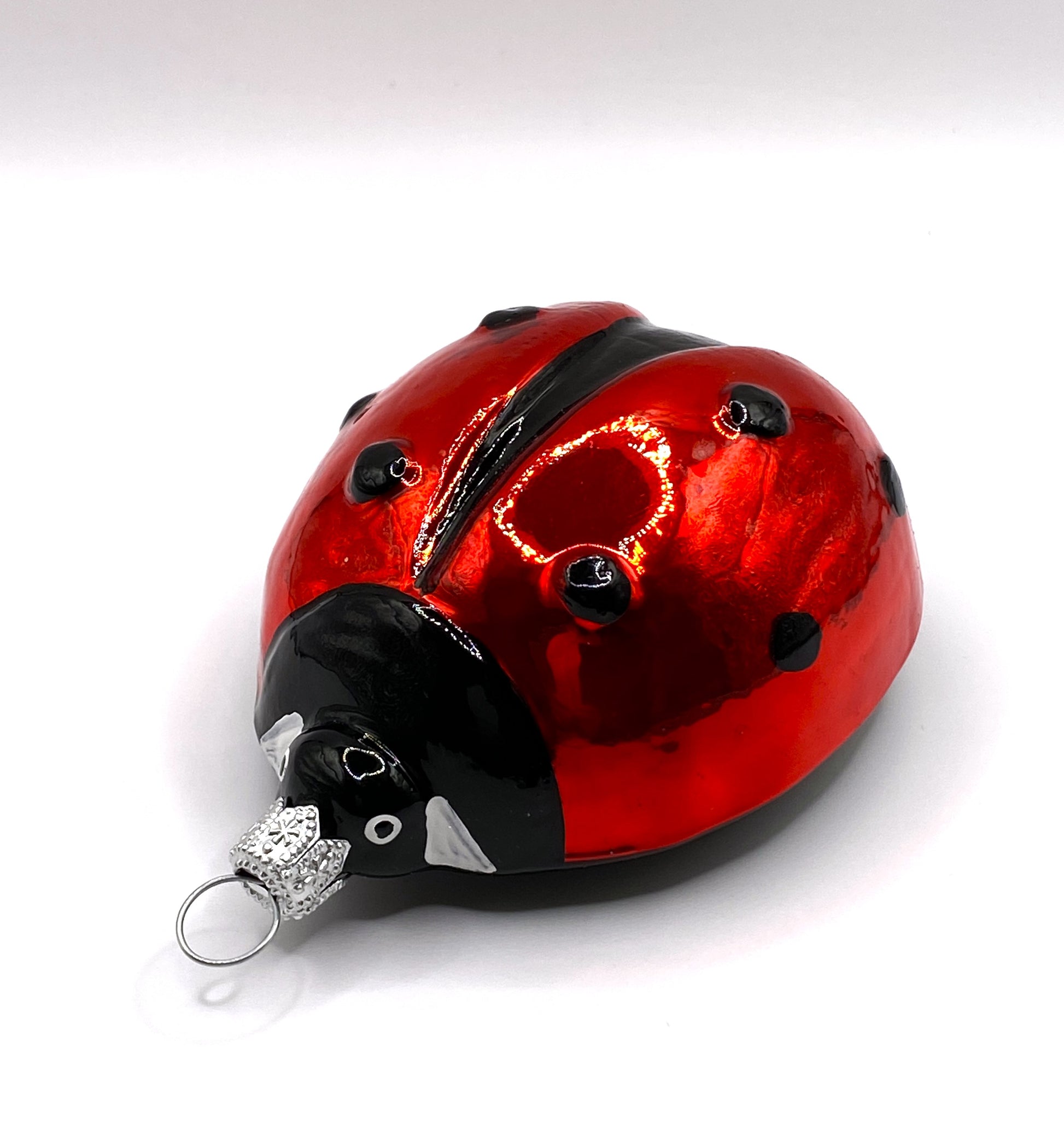 Baumschmuck-Christbaumschmuck-Marienkaefer-Glueckskaefer-Glueckssymbol-weihnachts-deko-ch-Galerie-Luechinger-7