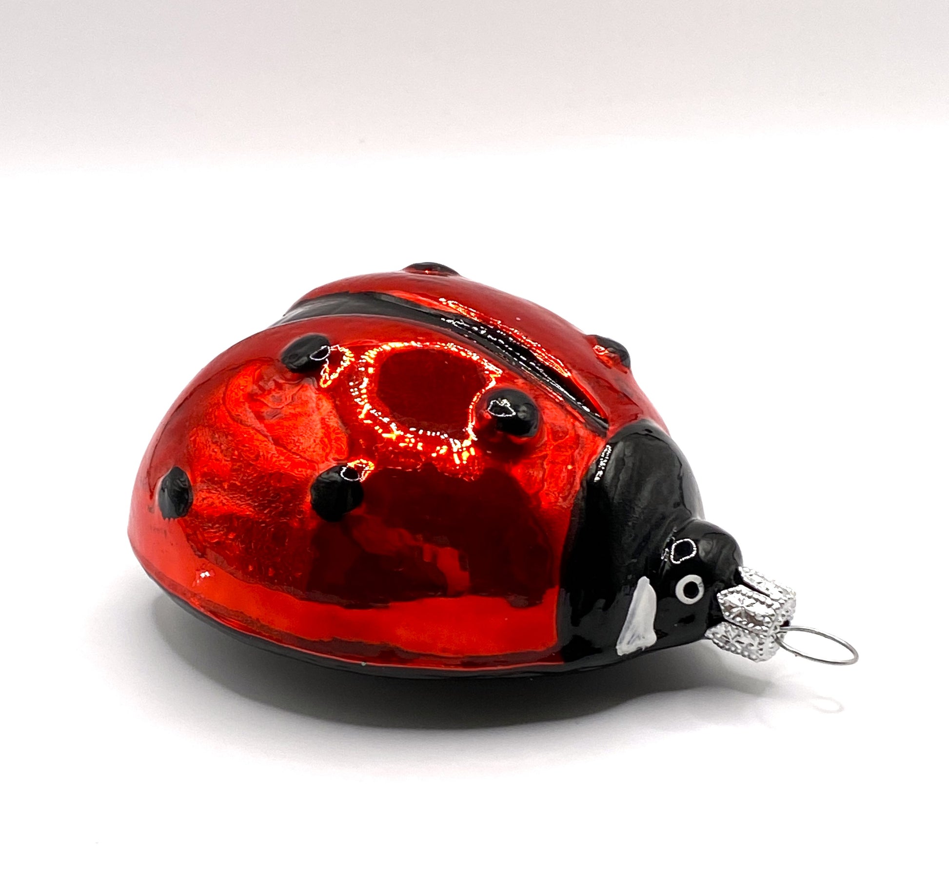Baumschmuck-Christbaumschmuck-Marienkaefer-Glueckskaefer-Glueckssymbol-weihnachts-deko-ch-Galerie-Luechinger-9