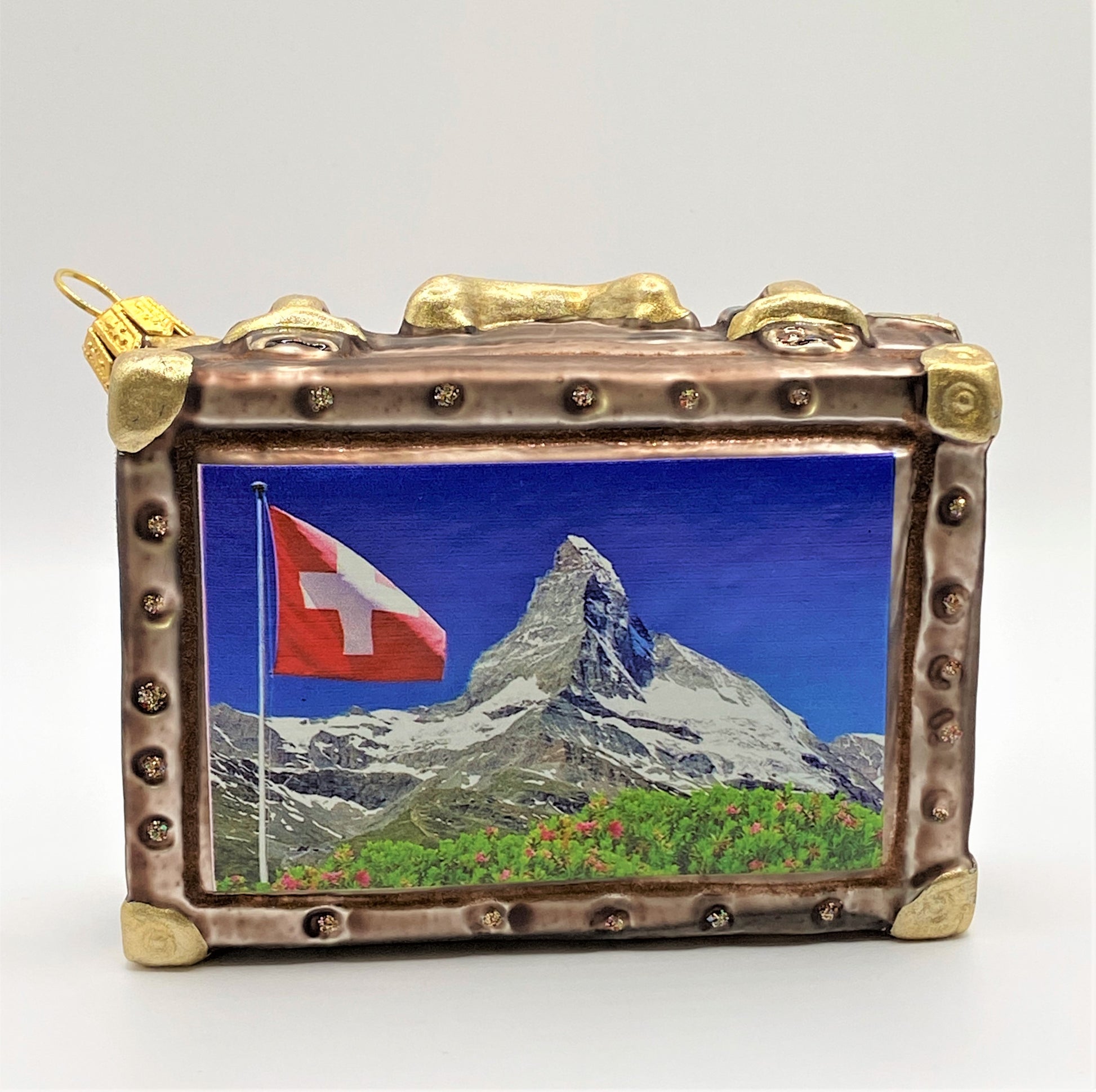 Baumschmuck-Christbaumschmuck-Matterhorn-Souvenirkoffer-weihnachts-deko-ch-Galerie-L-chingerIMG_0001
