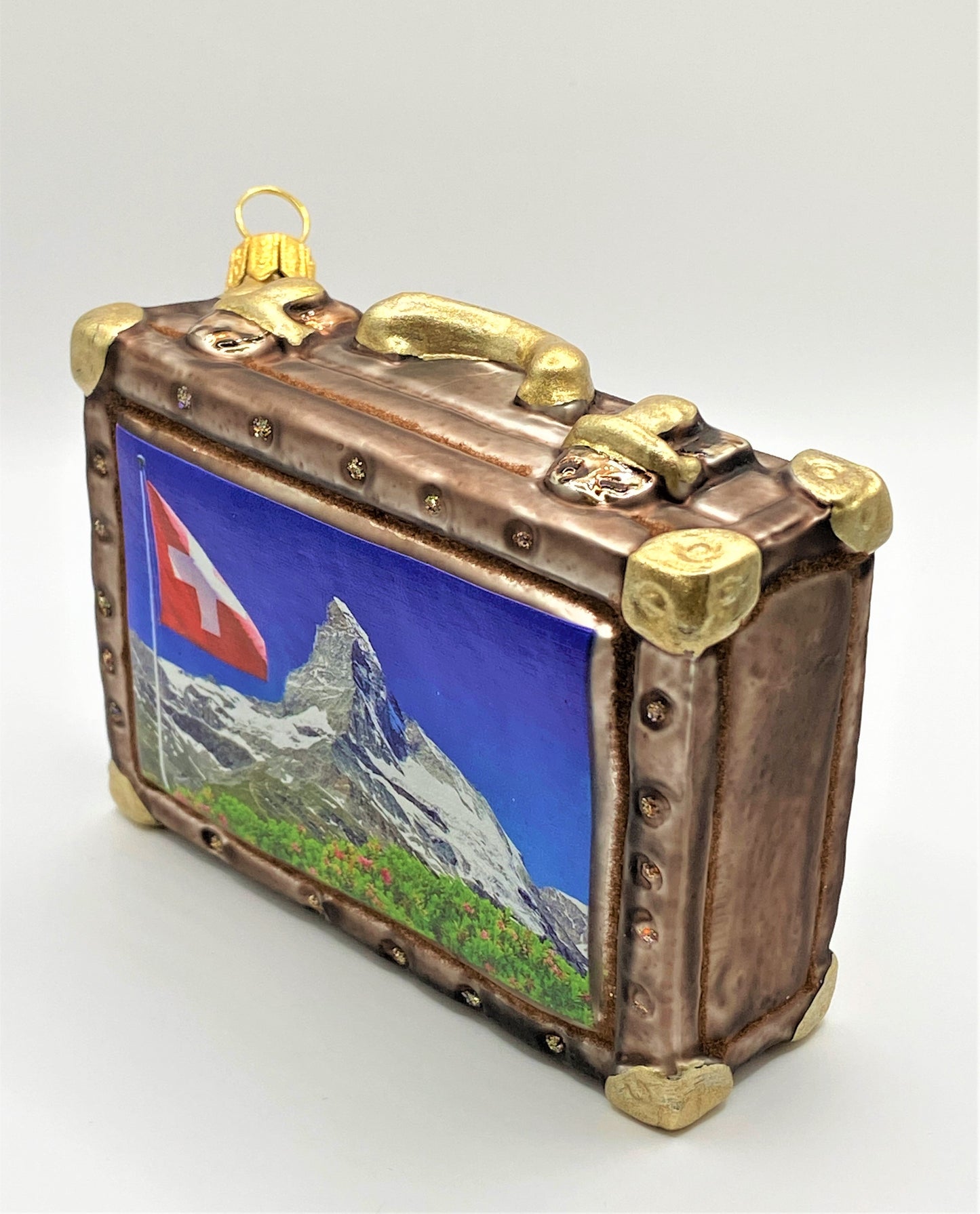 Baumschmuck-Christbaumschmuck-Matterhorn-Souvenirkoffer-weihnachts-deko-ch-Galerie-L-chingerIMG_0003