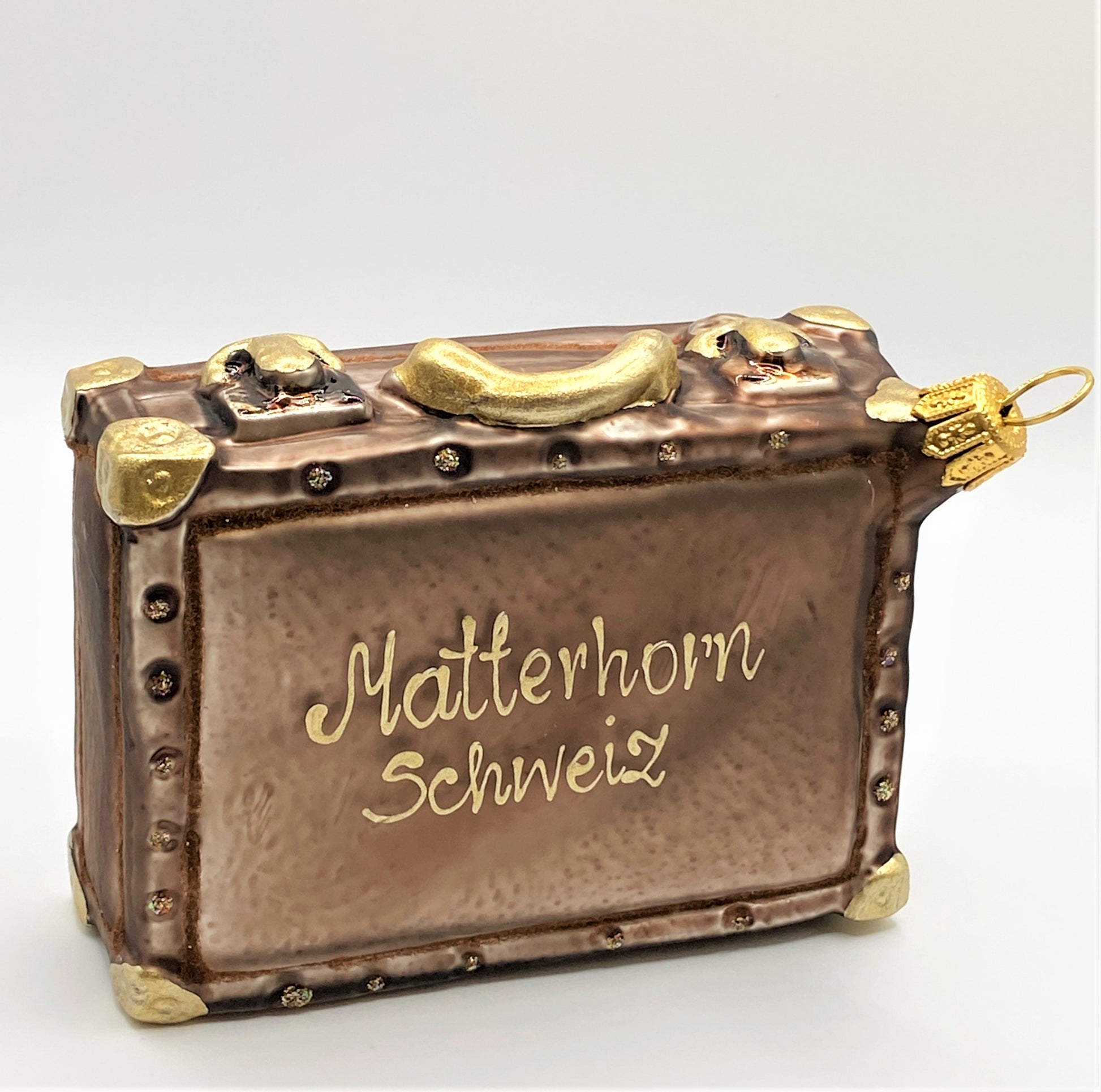 Baumschmuck-Christbaumschmuck-Matterhorn-Souvenirkoffer-weihnachts-deko-ch-Galerie-L-chingerIMG_0004