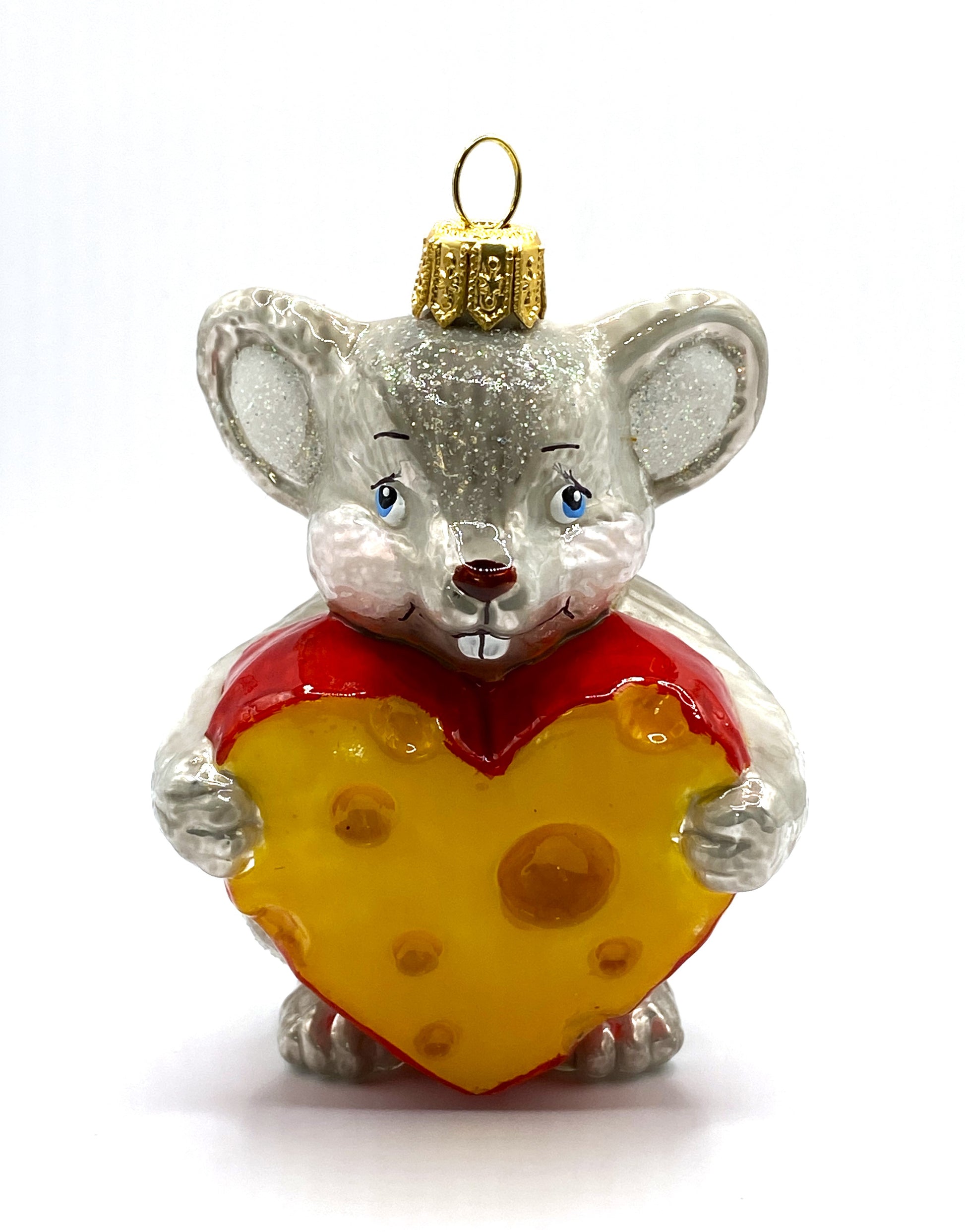 Baumschmuck-Christbaumschmuck-Maus-Kaese-Herz-weihnachts-deko-ch-Galerie-Luechinger-1