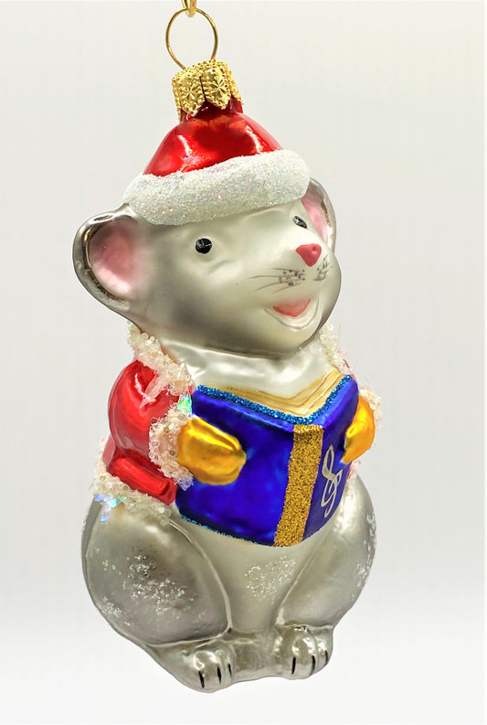 Baumschmuck-Christbaumschmuck-Maus-Weihnachstlieder-Singen-weihnachts-deko-ch-Galerie-Luechinger-1
