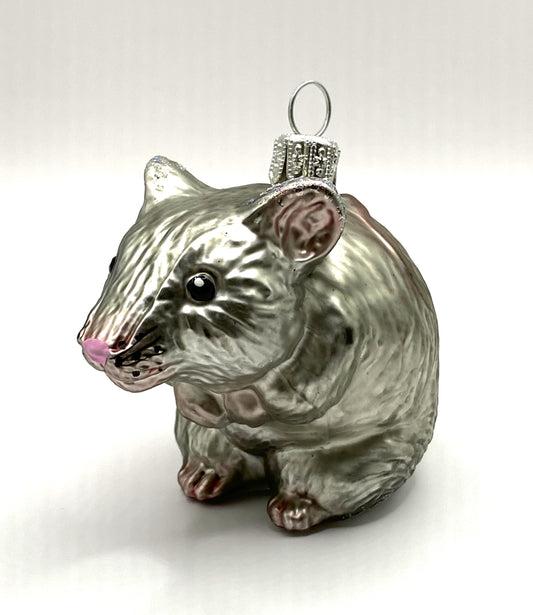 Baumschmuck-Christbaumschmuck-Maus-weihnachts-deko-ch-Galerie-Luechinger-1pfiJHcgsZAwkH