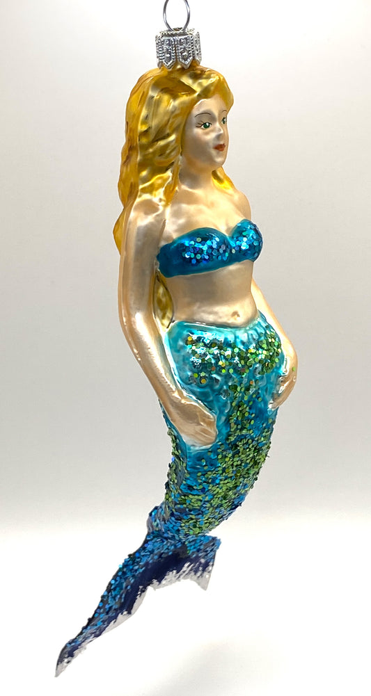 Baumschmuck-Christbaumschmuck-Meerjungfrau-weihnachts-deko-ch-Galerie-L-chinger-IMG_0001