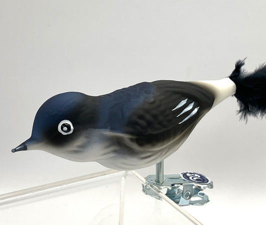 Baumschmuck-Christbaumschmuck-Mehlschwalbe-Echtfeder-Nostalgie-weihnachts-deko-ch-Galerie-L-chinger-IMG_0001