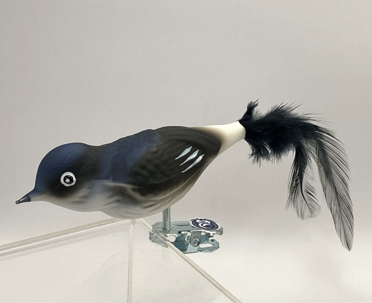 Baumschmuck-Christbaumschmuck-Mehlschwalbe-Echtfeder-Nostalgie-weihnachts-deko-ch-Galerie-L-chinger-IMG_0002