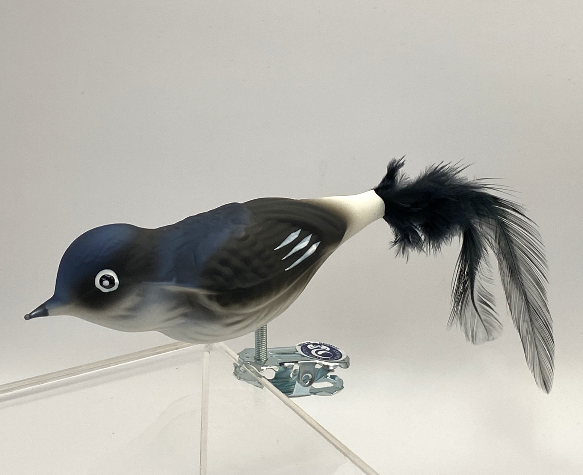 Baumschmuck-Christbaumschmuck-Mehlschwalbe-Echtfeder-Nostalgie-weihnachts-deko-ch-Galerie-L-chinger-IMG_0002