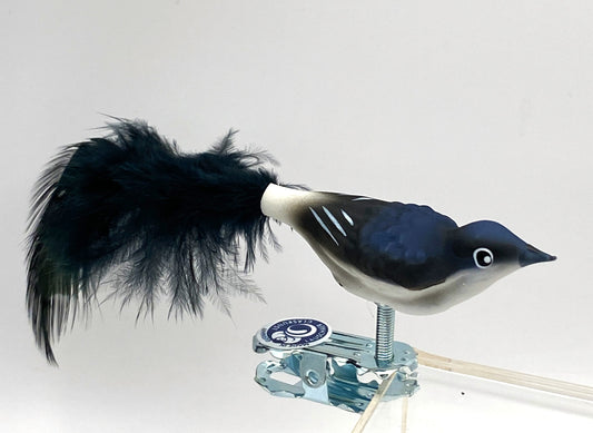 Baumschmuck-Christbaumschmuck-Mehlschwalbe-Echtfeder-Nostalgie-weihnachts-deko-ch-Galerie-L-chinger-IMG_0005