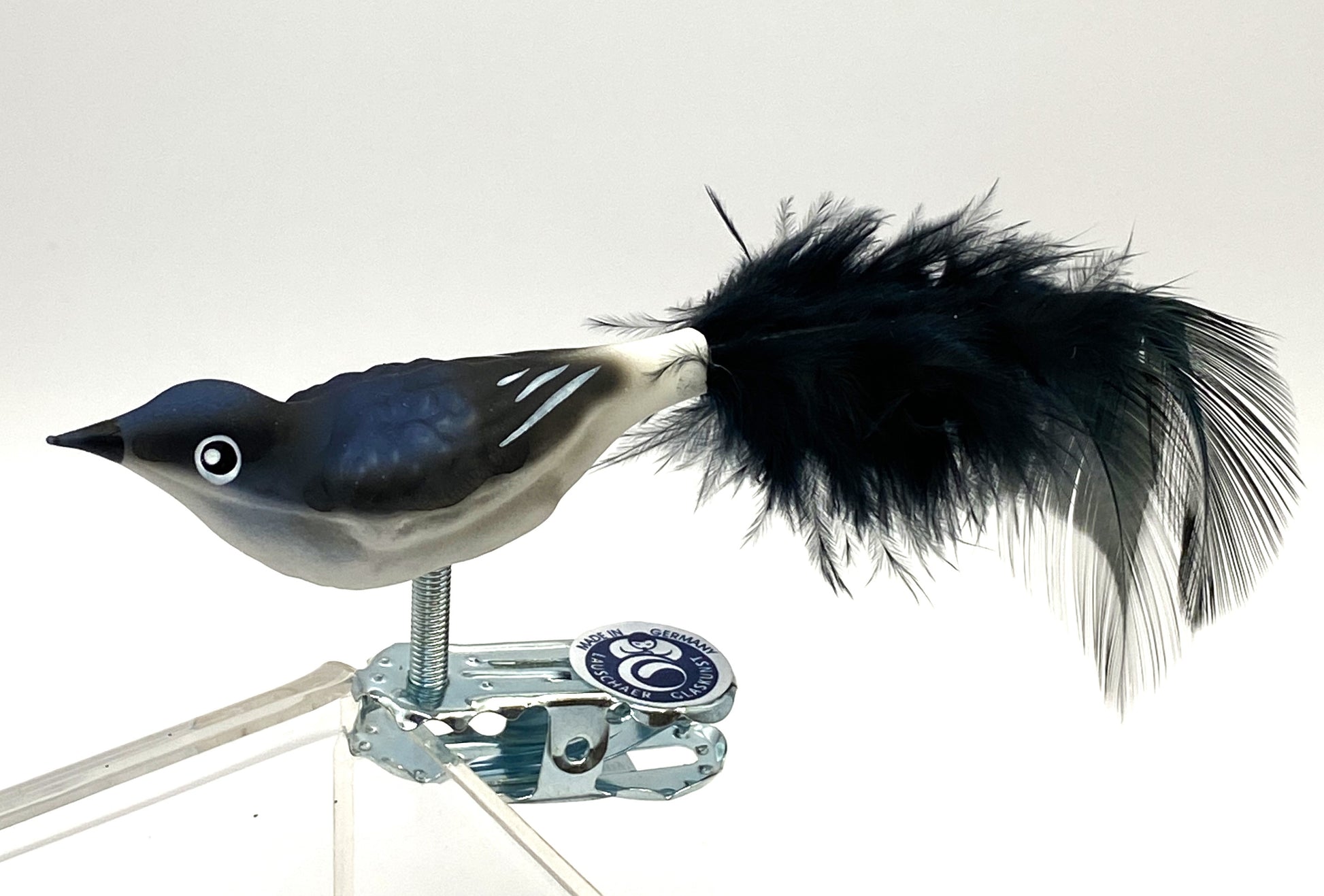 Baumschmuck-Christbaumschmuck-Mehlschwalbe-Echtfeder-Nostalgie-weihnachts-deko-ch-Galerie-L-chinger-IMG_0008