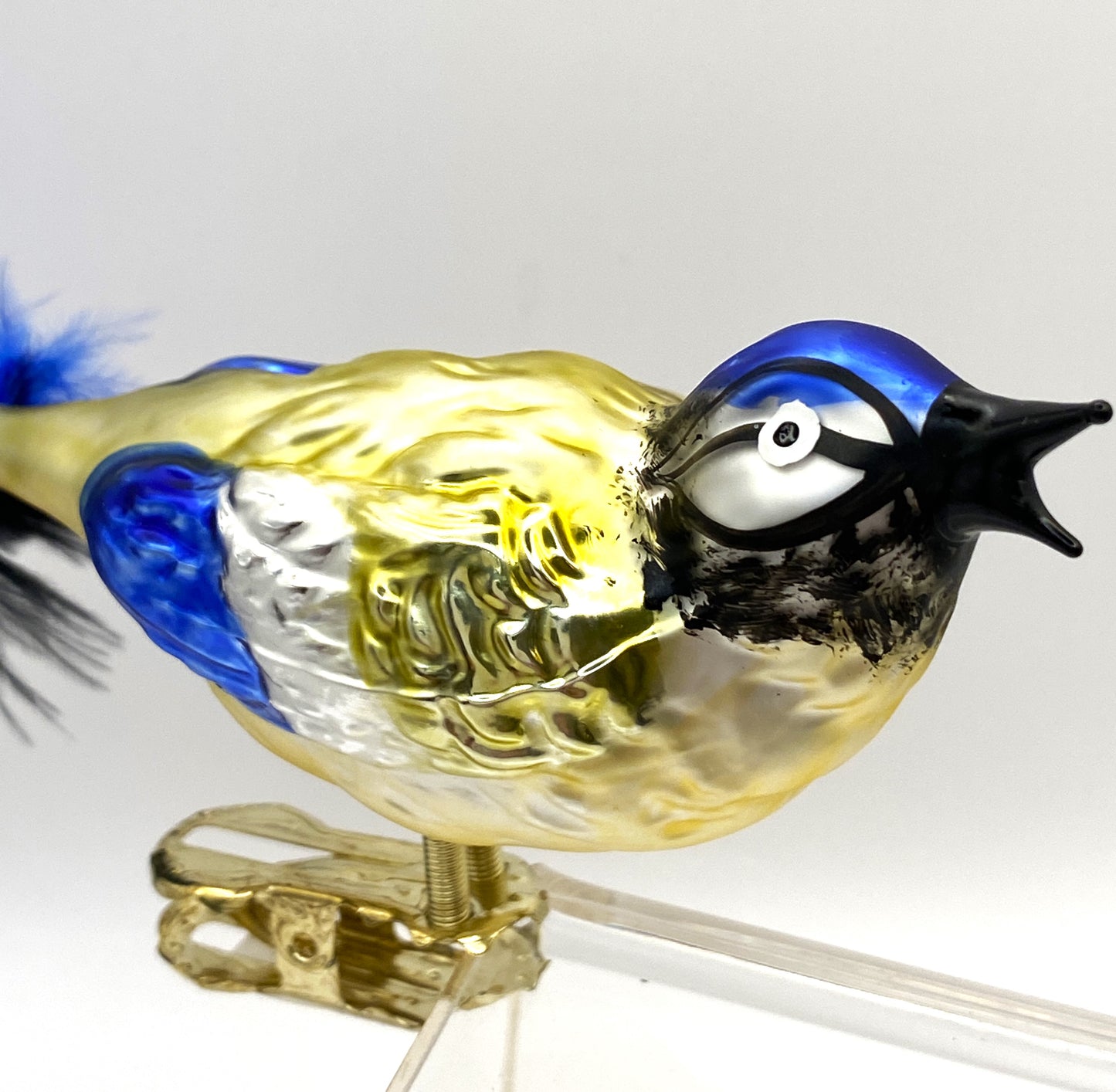 Baumschmuck-Christbaumschmuck-Meise-zwitschern-Echtfeder-Nostalgie-weihnachts-deko-ch-Galerie-L-chinger-IMG_0001