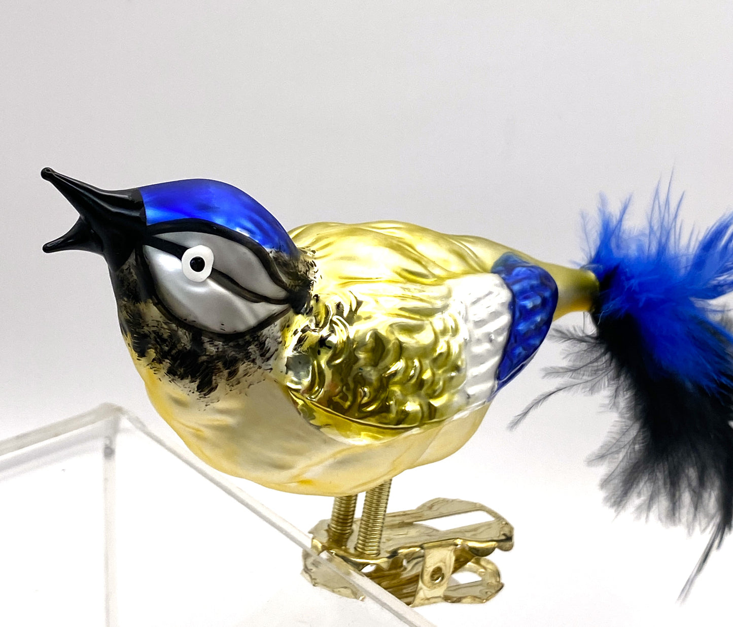 Baumschmuck-Christbaumschmuck-Meise-zwitschern-Echtfeder-Nostalgie-weihnachts-deko-ch-Galerie-L-chinger-IMG_0002