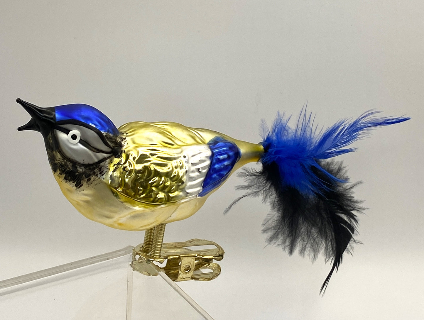 Baumschmuck-Christbaumschmuck-Meise-zwitschern-Echtfeder-Nostalgie-weihnachts-deko-ch-Galerie-L-chinger-IMG_0003