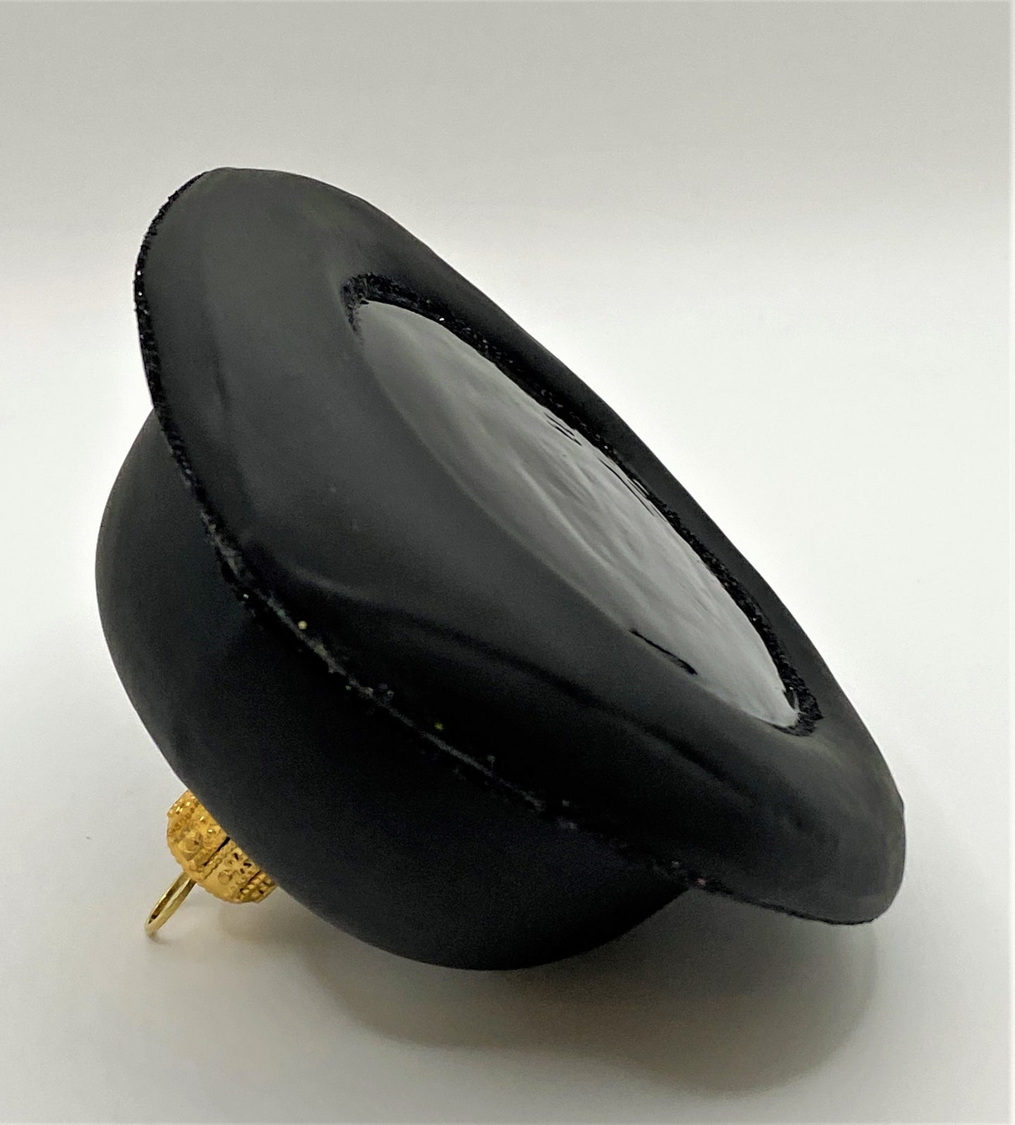 Baumschmuck-Christbaumschmuck-Melone-Hut-Kopfbedeckung-weihnachts-deko-ch-Galerie-Luechinger-3