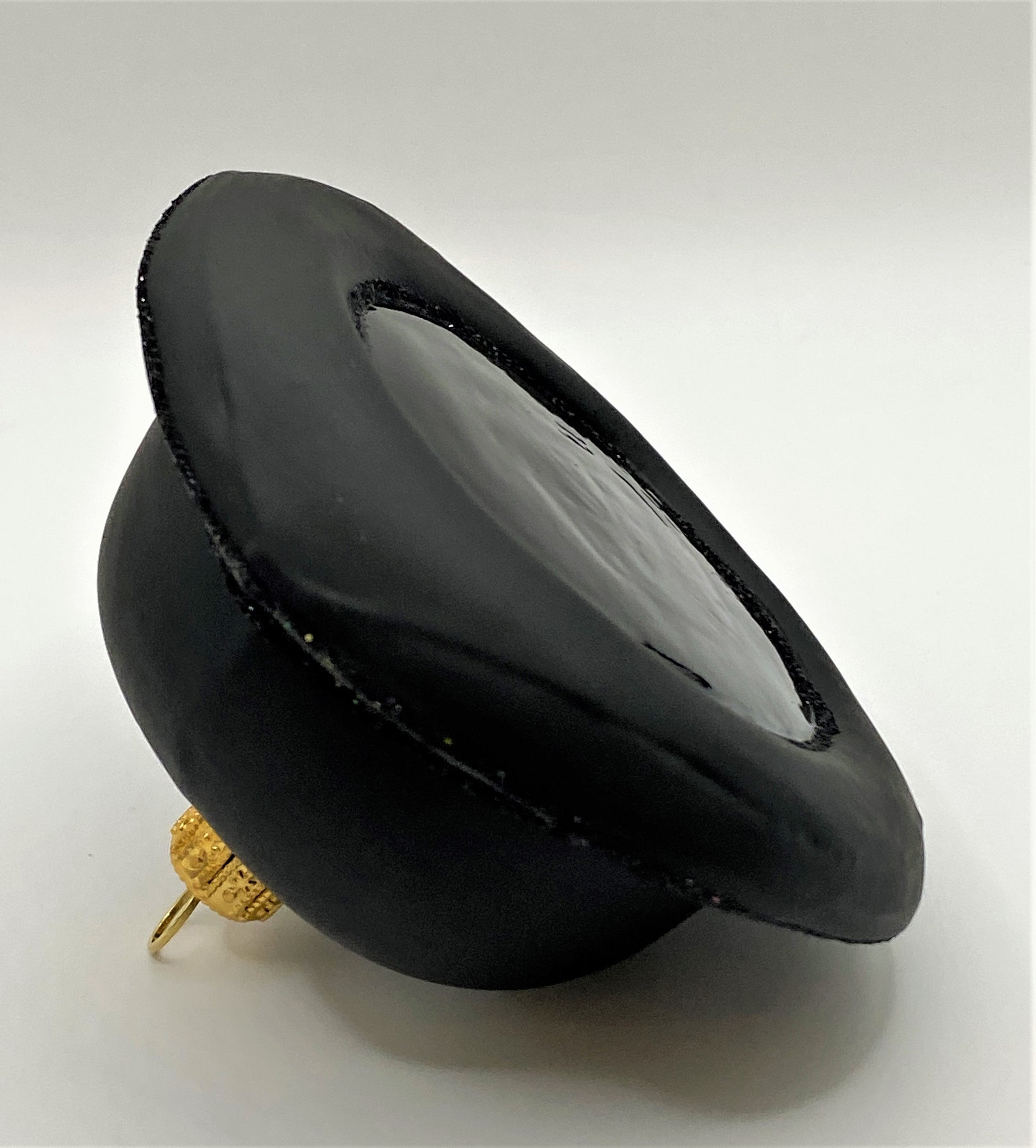 Baumschmuck-Christbaumschmuck-Melone-Hut-Kopfbedeckung-weihnachts-deko-ch-Galerie-Luechinger-3