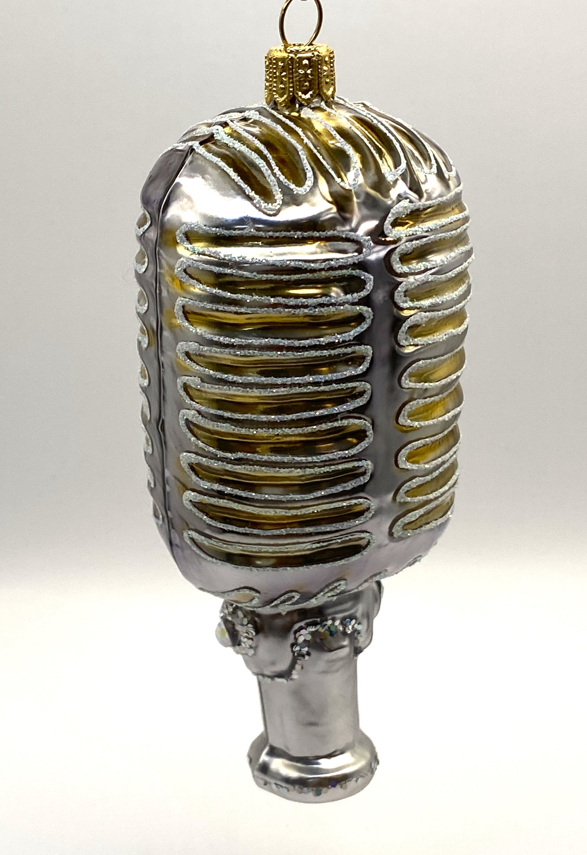 Baumschmuck-Christbaumschmuck-Mikrophone-Nostalgie-Singen-weihnachts-deko-ch-Galerie-Luechinger-3