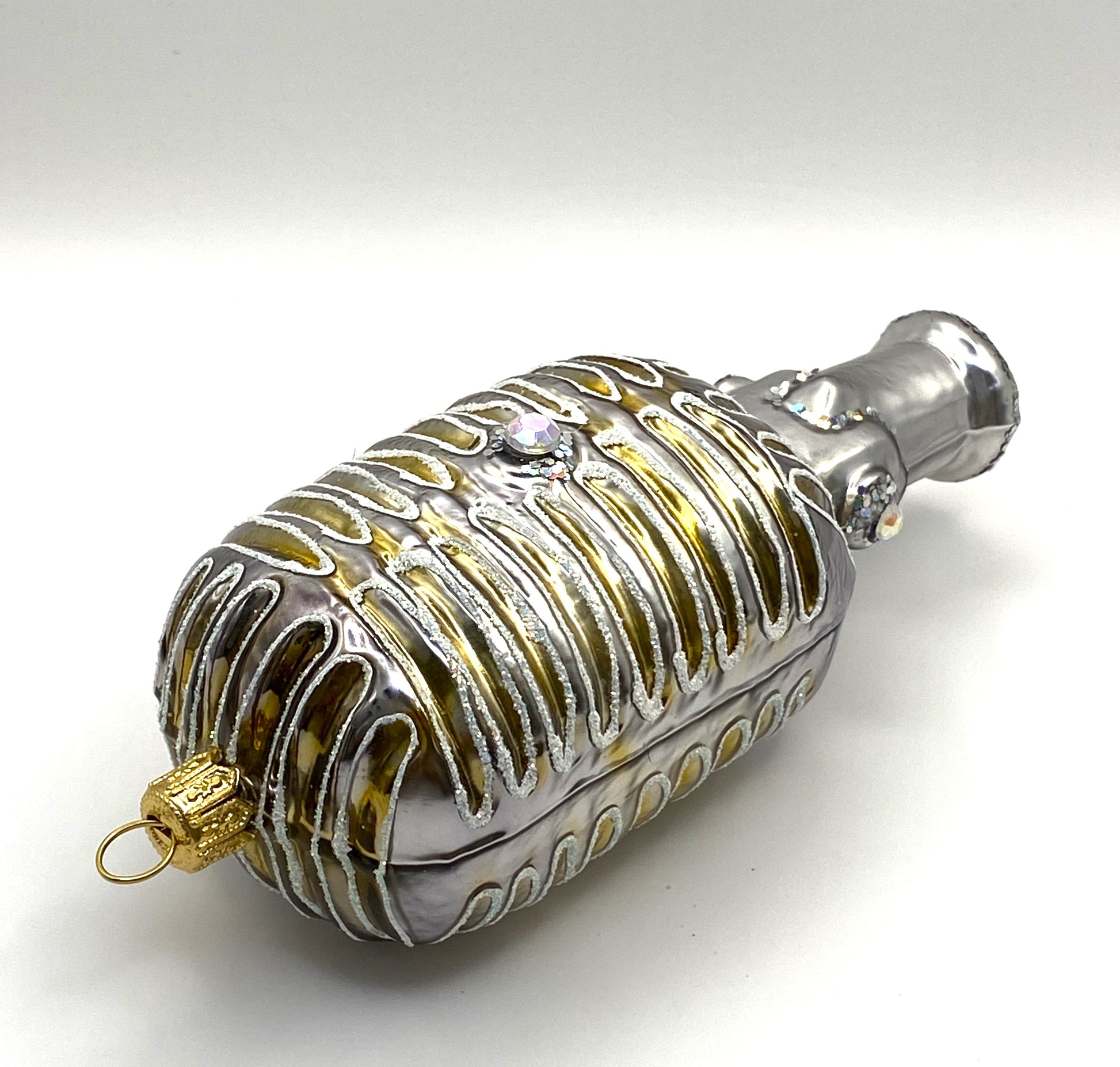 Baumschmuck-Christbaumschmuck-Mikrophone-Nostalgie-Singen-weihnachts-deko-ch-Galerie-Luechinger-4
