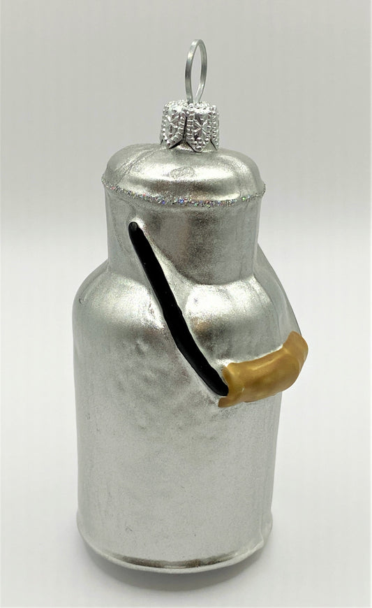 Baumschmuck-Christbaumschmuck-Milchtanse-weihnachts-deko-ch-Galerie-L-chingerIMG_0002