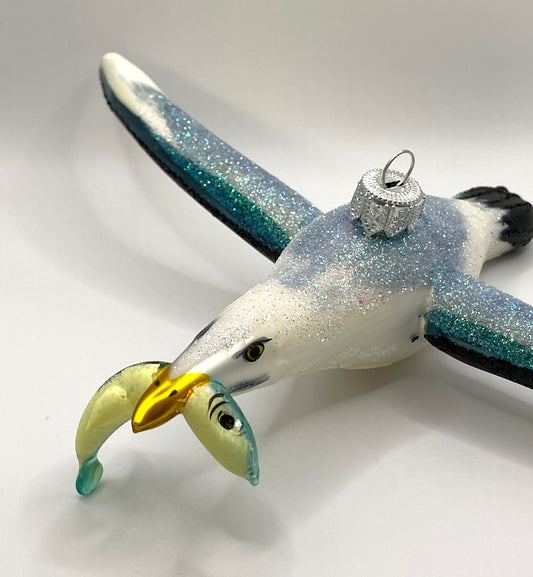 Baumschmuck-Christbaumschmuck-Moewe-Fisch-gefangen-weihnachts-deko-ch-Galerie-L-chinger-IMG_0005