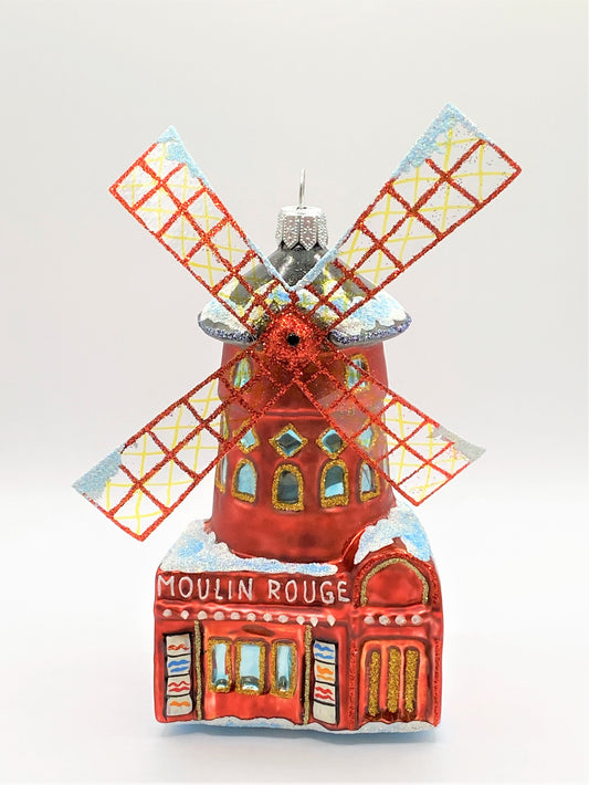 Baumschmuck-Christbaumschmuck-Moulin-Rouge-Paris-Variete-weihnachts-deko-ch-Galerie-Luechinger-1