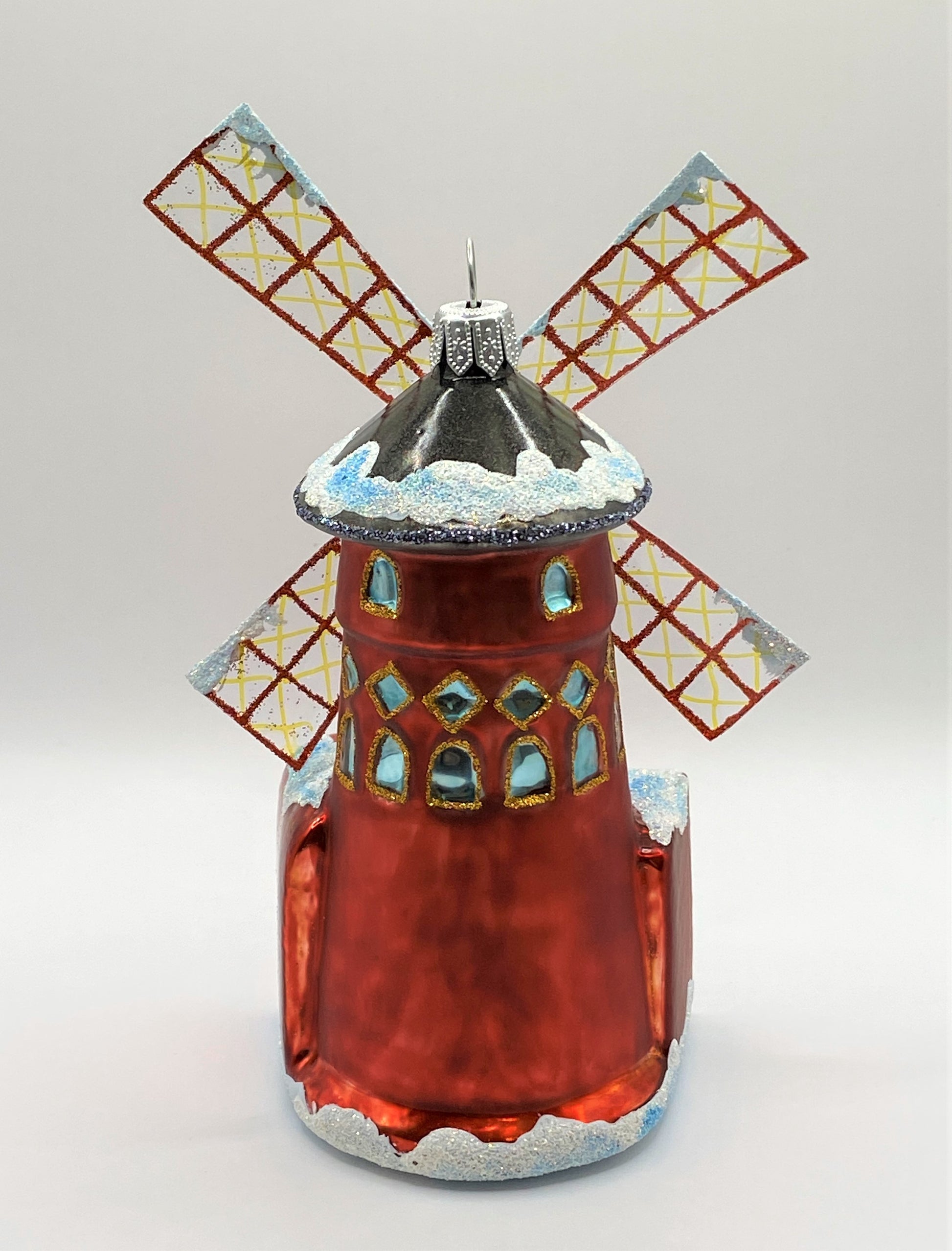 Baumschmuck-Christbaumschmuck-Moulin-Rouge-Paris-Variete-weihnachts-deko-ch-Galerie-Luechinger-3