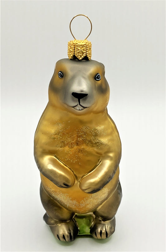 Baumschmuck-Christbaumschmuck-Murmeltier-Mungg-Bergwelt-weihnachts-deko-ch-Galerie-Luechinger-1