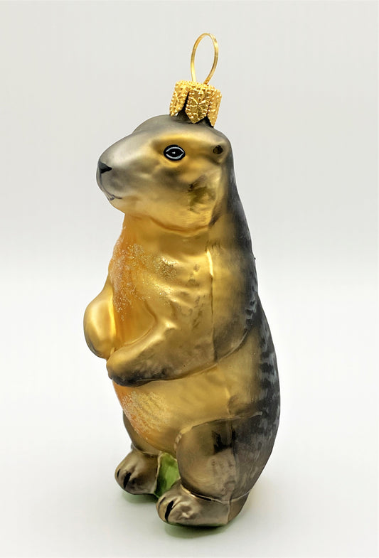 Baumschmuck-Christbaumschmuck-Murmeltier-Mungg-Bergwelt-weihnachts-deko-ch-Galerie-Luechinger-2