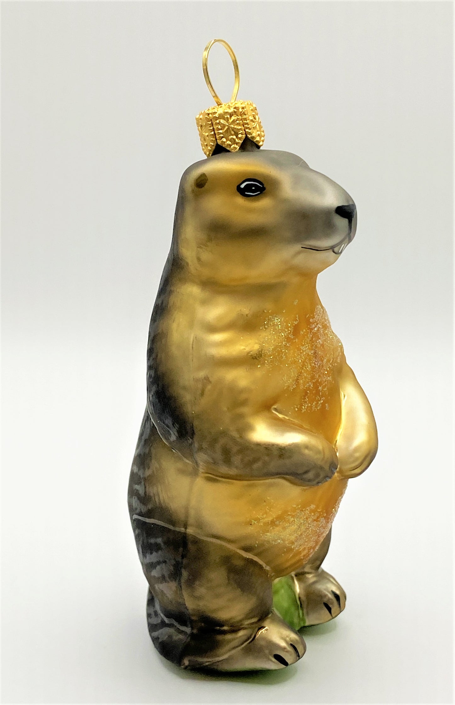 Baumschmuck-Christbaumschmuck-Murmeltier-Mungg-Bergwelt-weihnachts-deko-ch-Galerie-Luechinger-3