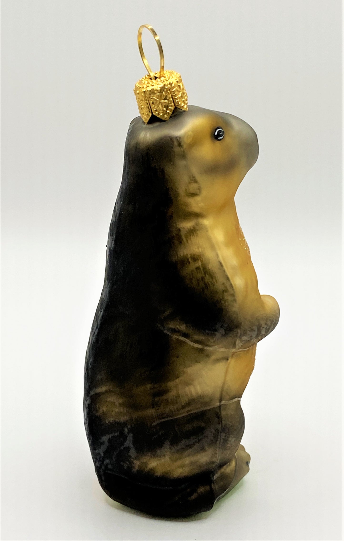Baumschmuck-Christbaumschmuck-Murmeltier-Mungg-Bergwelt-weihnachts-deko-ch-Galerie-Luechinger-4