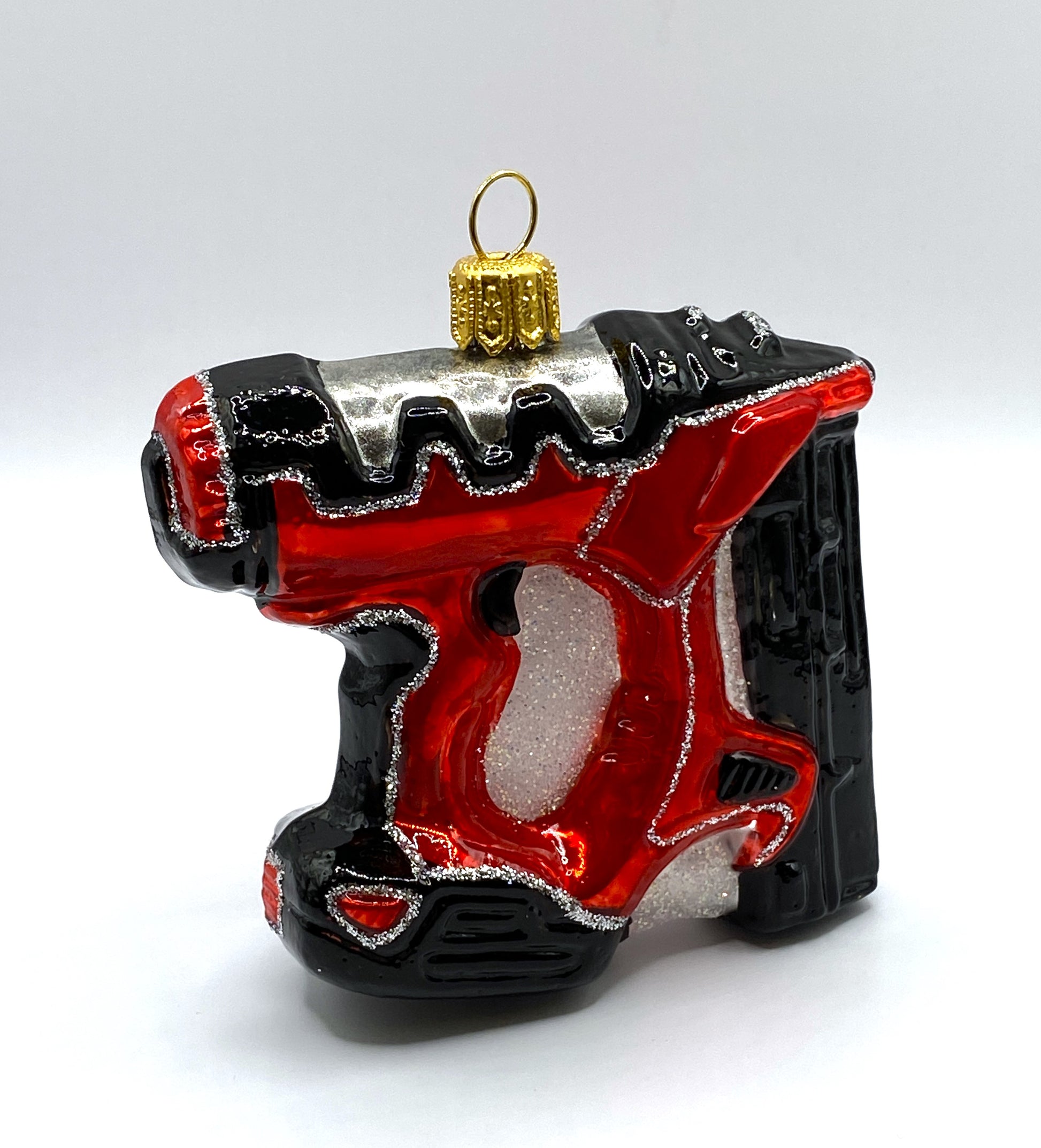 Baumschmuck-Christbaumschmuck-Nagelpistole-Werkzeug-Baustelle-Akku-Handwerker-weihnachts-deko-ch-Galerie-Luechinger-3