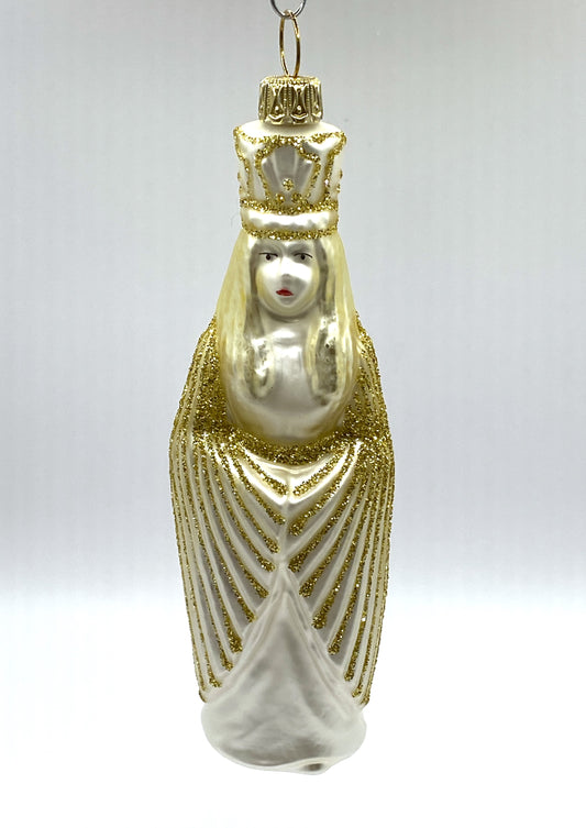 Baumschmuck-Christbaumschmuck-Nostalgie-Koenigin-weihnachts-deko-ch-Galerie-Luechinger-1