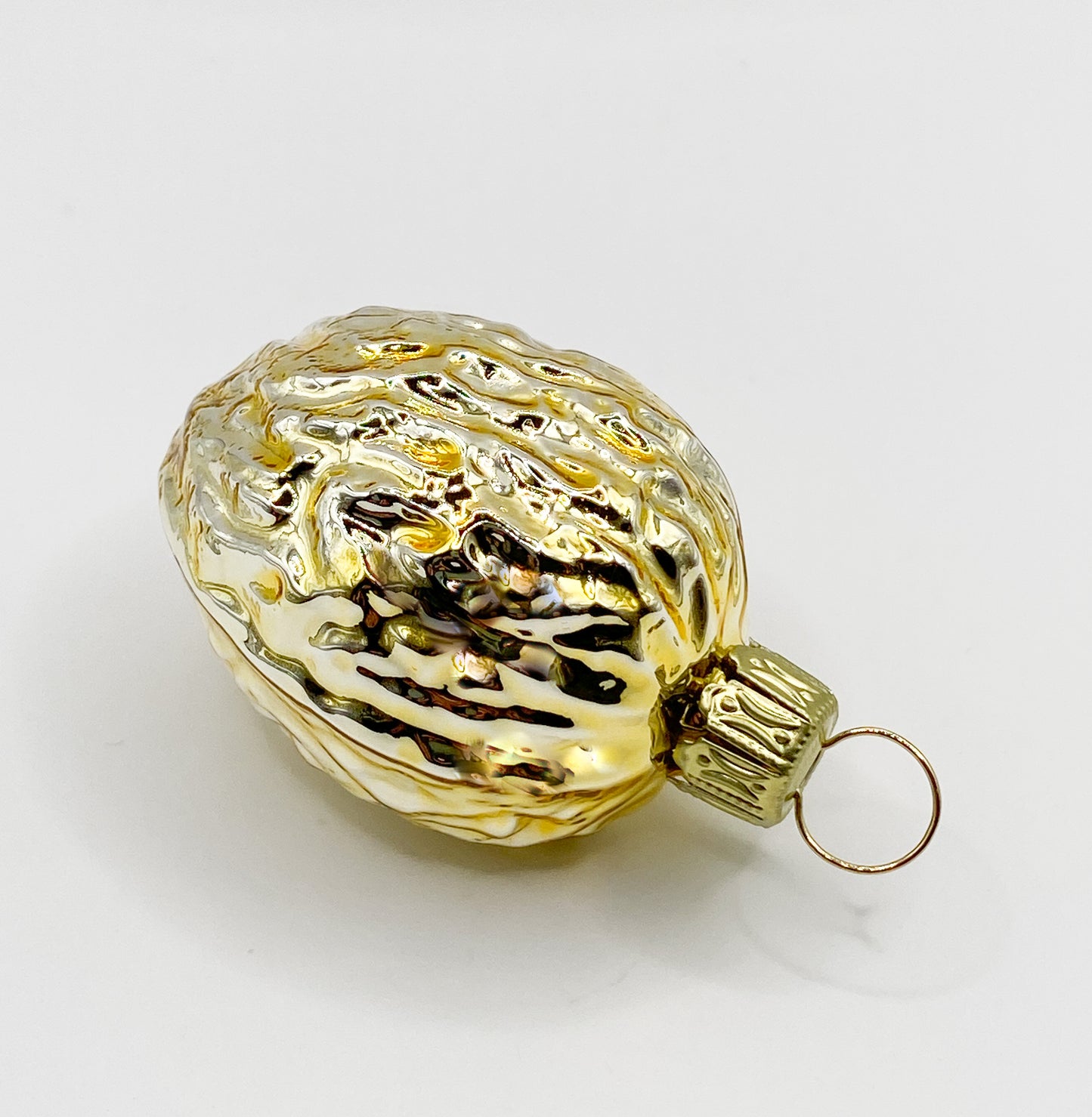 Baumschmuck-Christbaumschmuck-Nuss-baumnuss-walnuss-weihnachts-deko-ch-Galerie-Luechinger