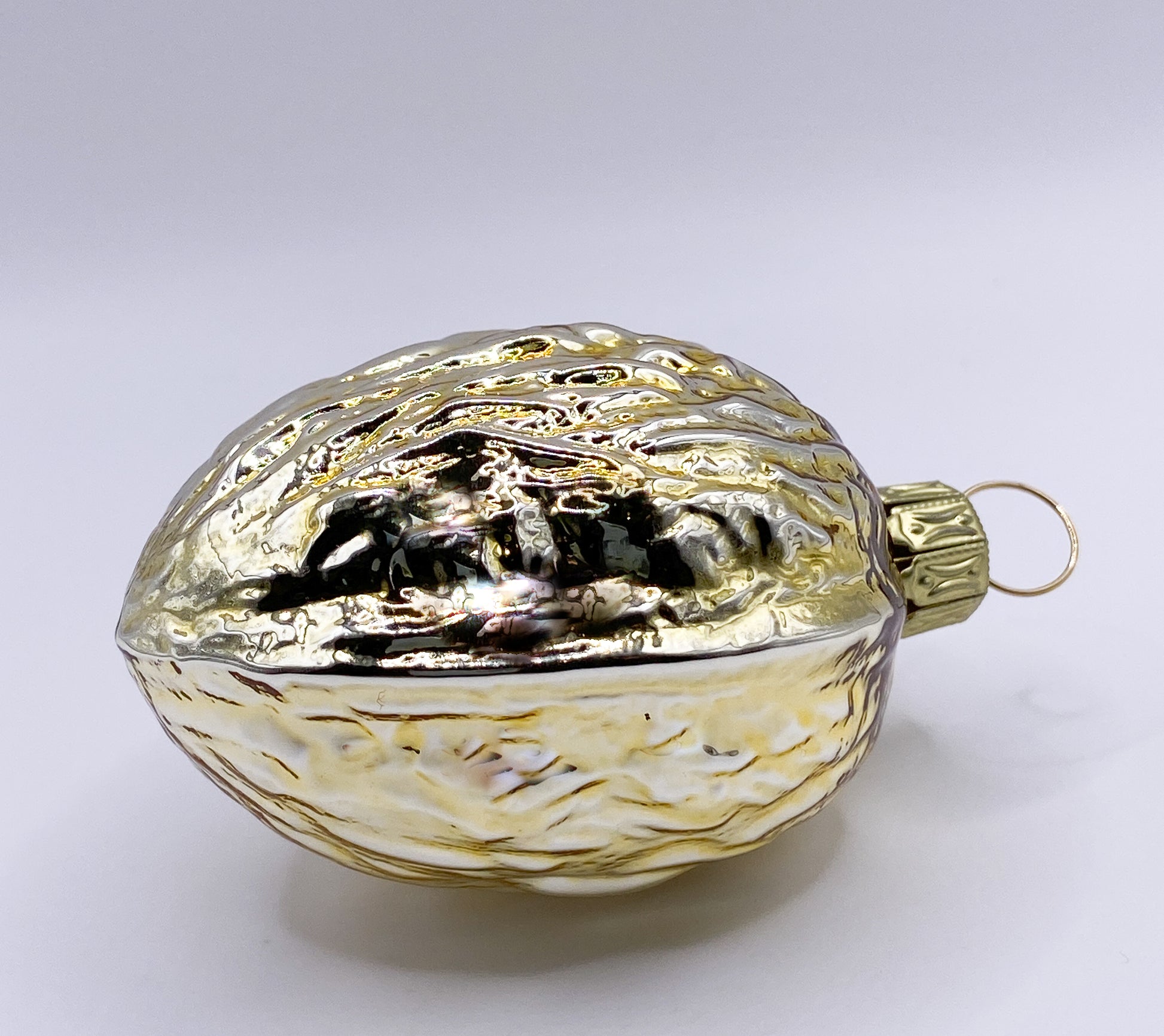 Baumschmuck-Christbaumschmuck-Nuss-baumnuss-walnuss-weihnachts-deko-ch-Galerie-Luechinger10