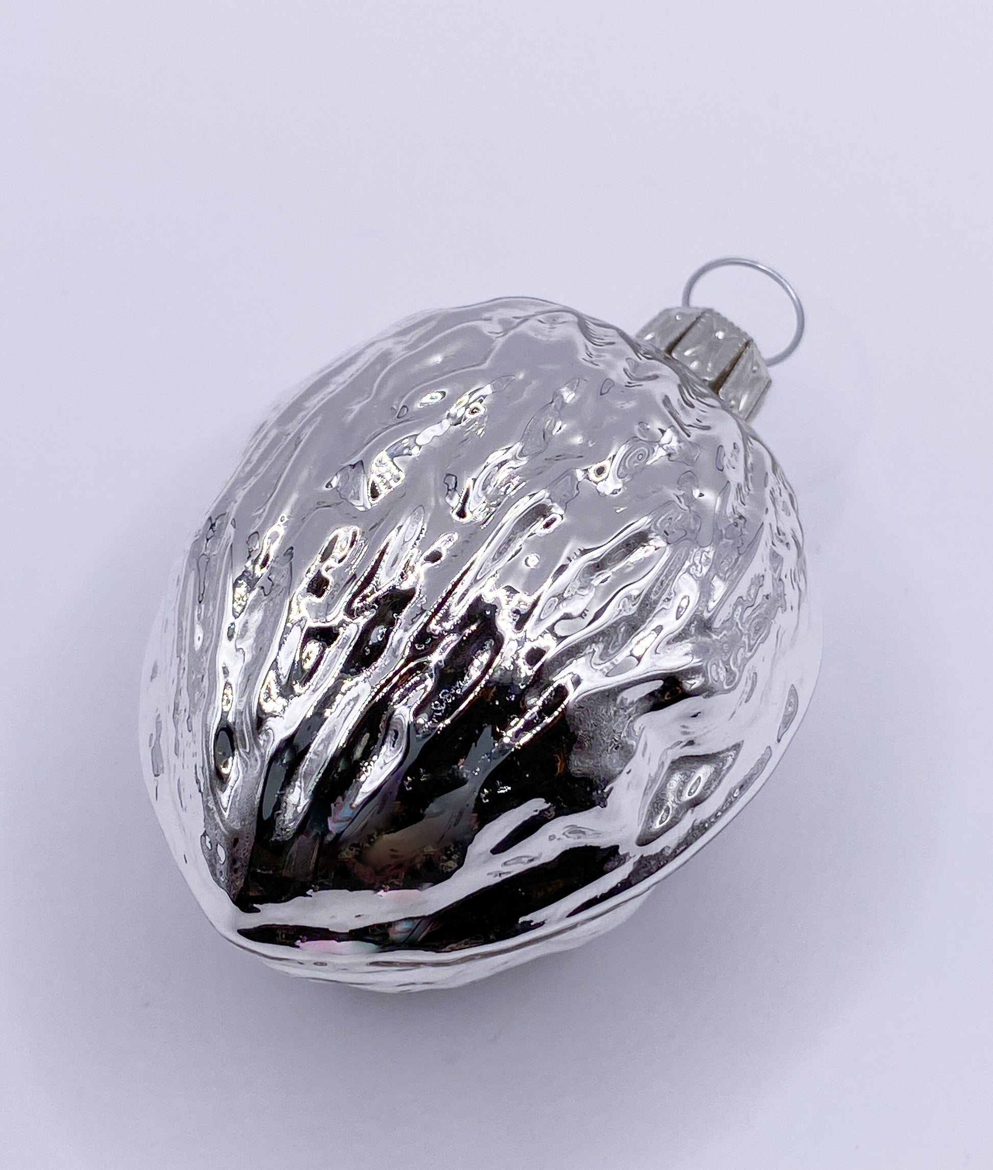 Baumschmuck-Christbaumschmuck-Nuss-baumnuss-walnuss-weihnachts-deko-ch-Galerie-Luechinger11
