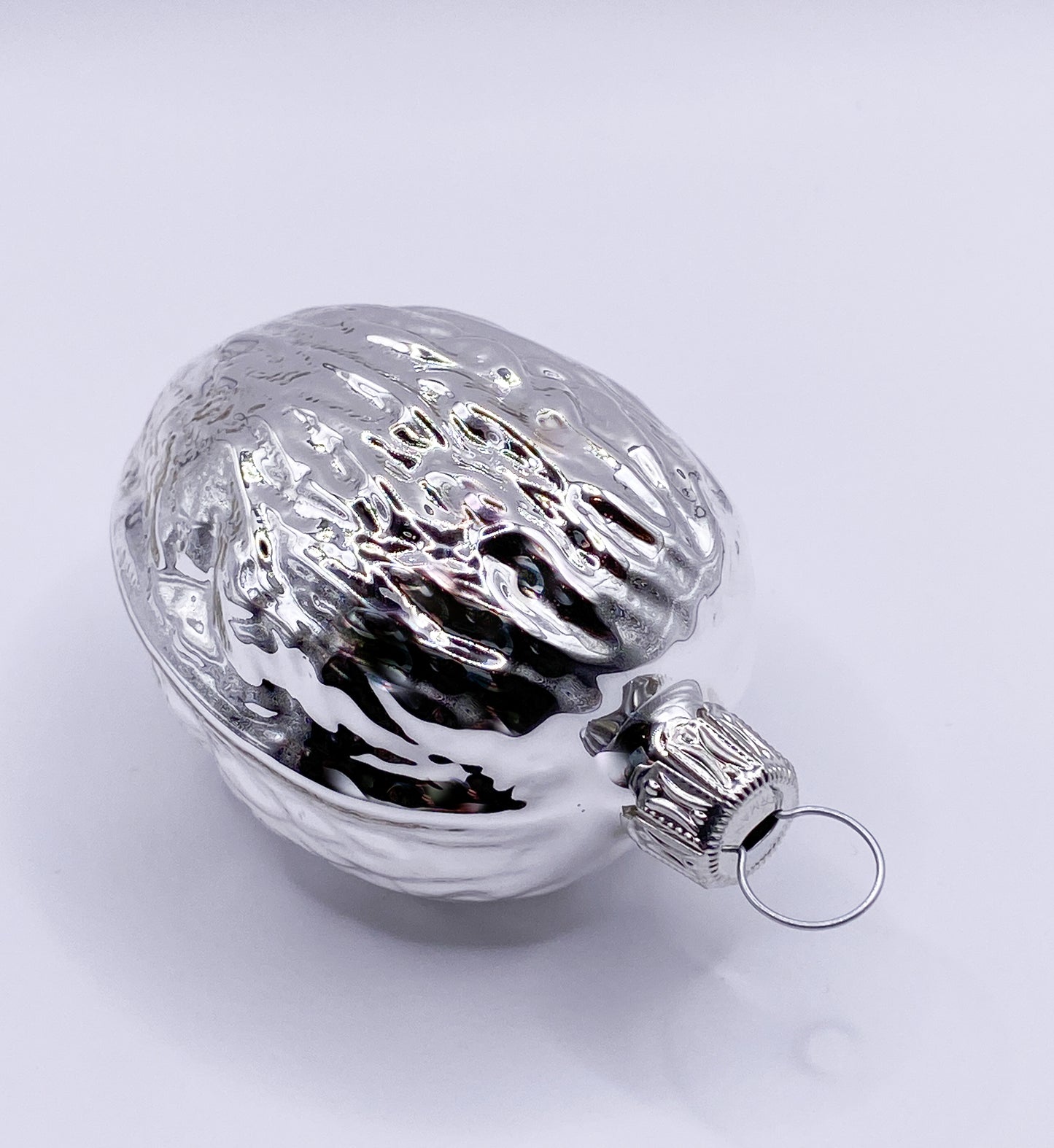 Baumschmuck-Christbaumschmuck-Nuss-baumnuss-walnuss-weihnachts-deko-ch-Galerie-Luechinger12