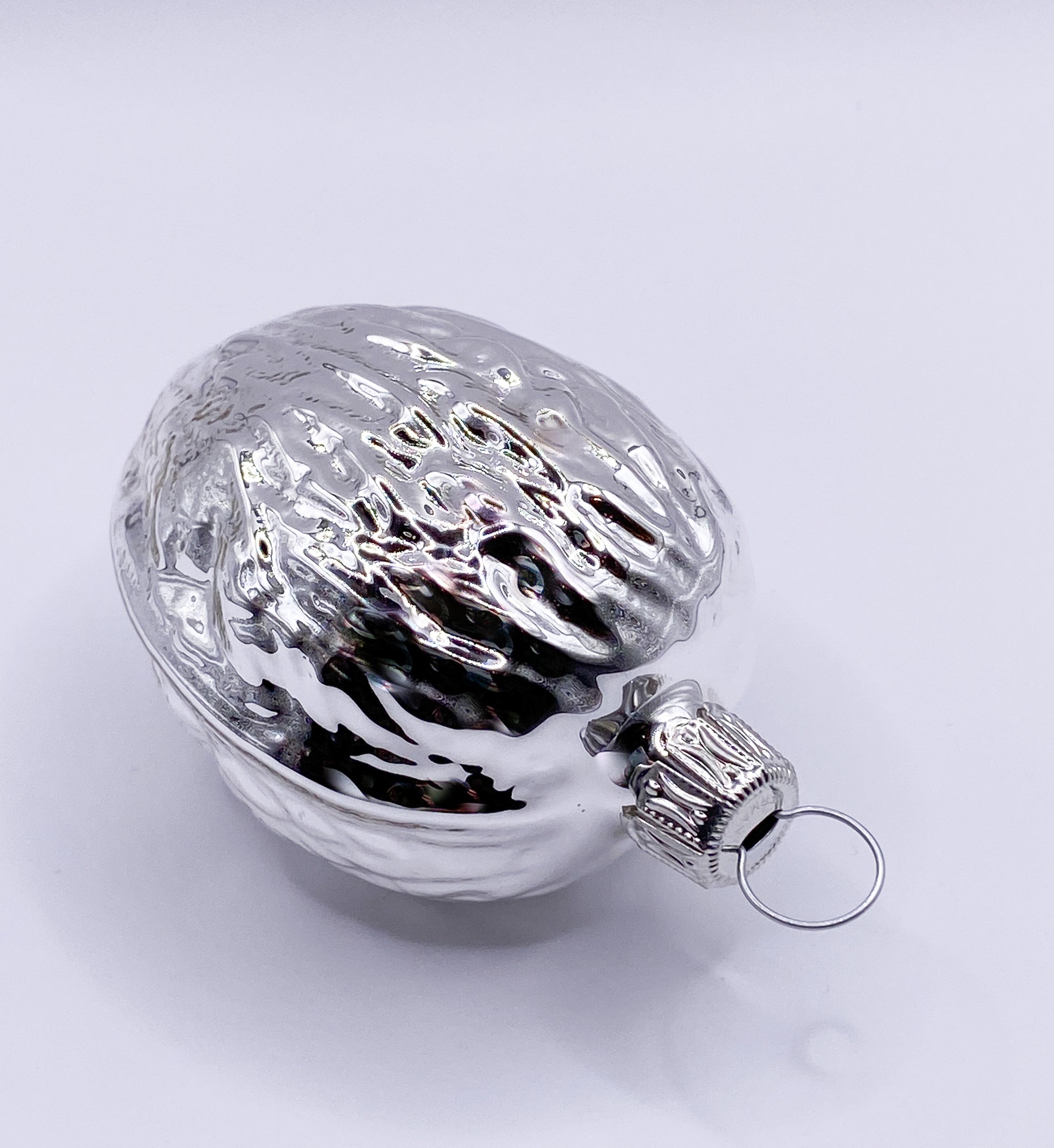 Baumschmuck-Christbaumschmuck-Nuss-baumnuss-walnuss-weihnachts-deko-ch-Galerie-Luechinger12