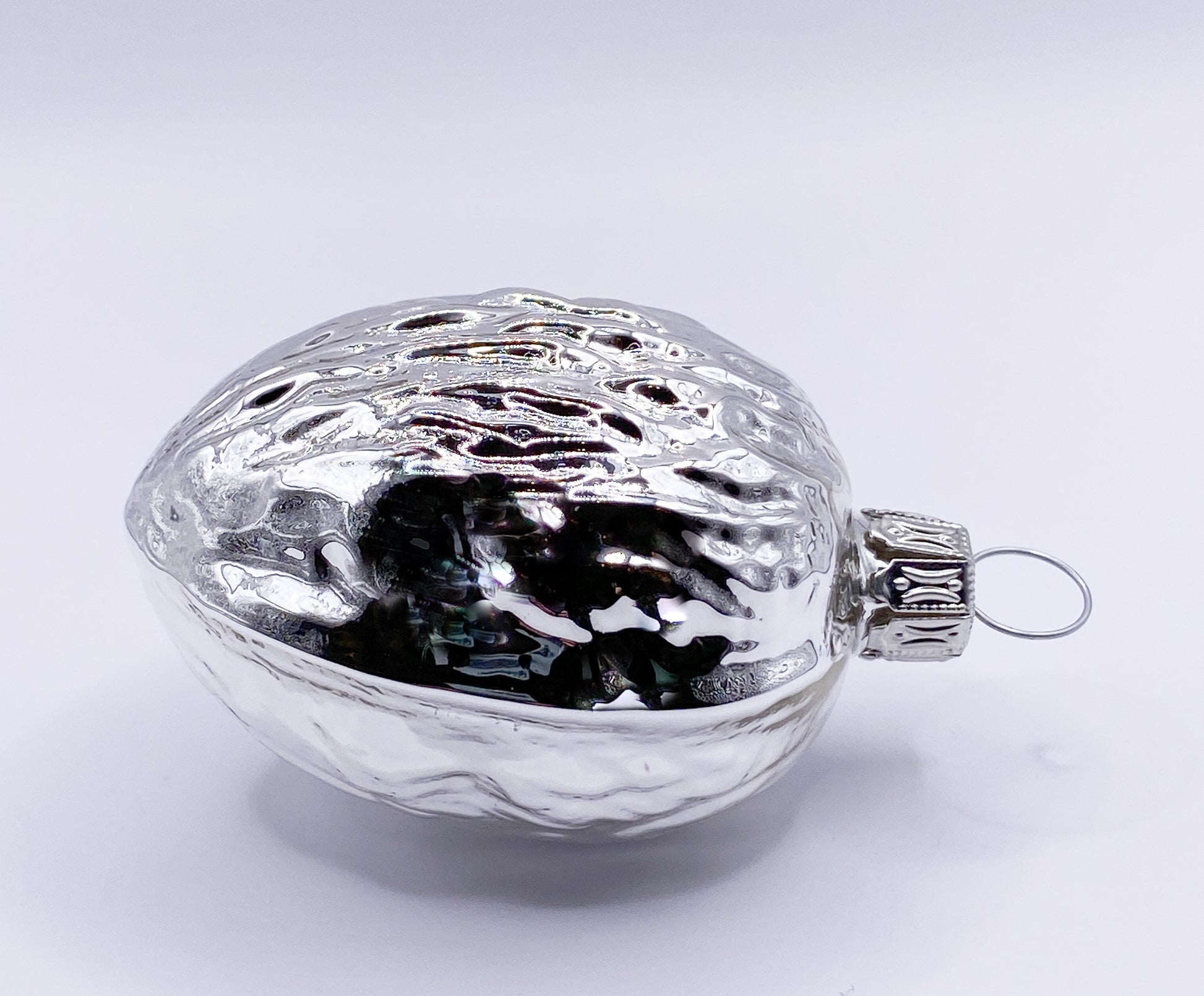 Baumschmuck-Christbaumschmuck-Nuss-baumnuss-walnuss-weihnachts-deko-ch-Galerie-Luechinger13