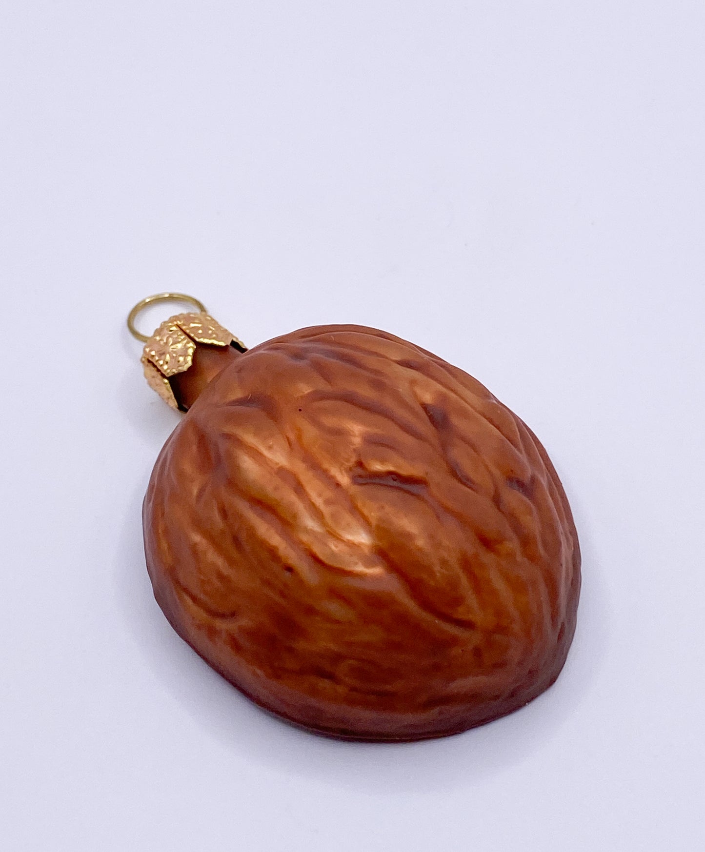 Baumschmuck-Christbaumschmuck-Nuss-baumnuss-walnuss-weihnachts-deko-ch-Galerie-Luechinger2MOlafCccYaKqc
