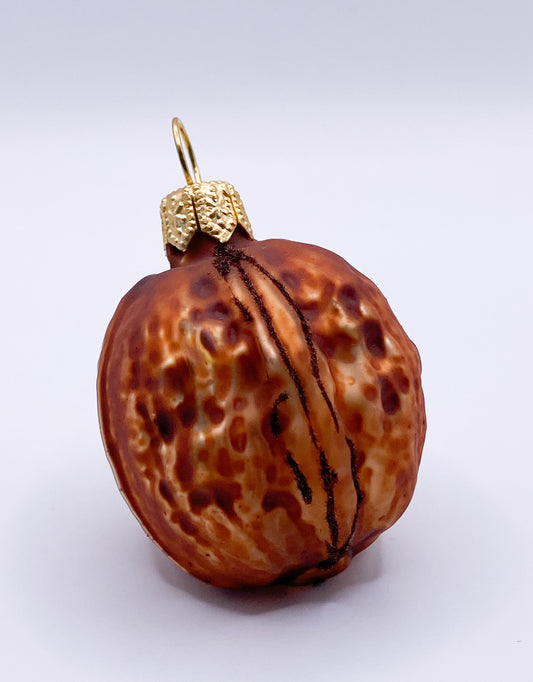 Baumschmuck-Christbaumschmuck-Nuss-baumnuss-walnuss-weihnachts-deko-ch-Galerie-Luechinger3q77MJLFV91oD6