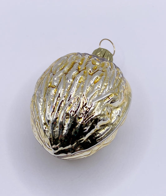 Baumschmuck-Christbaumschmuck-Nuss-baumnuss-walnuss-weihnachts-deko-ch-Galerie-Luechinger7
