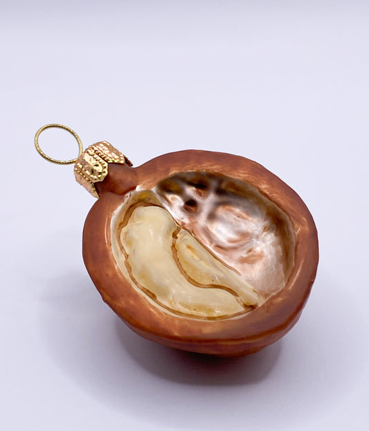 Baumschmuck-Christbaumschmuck-Nuss-baumnuss-walnuss-weihnachts-deko-ch-Galerie-LuechingerT3TUtAC9DQwSD