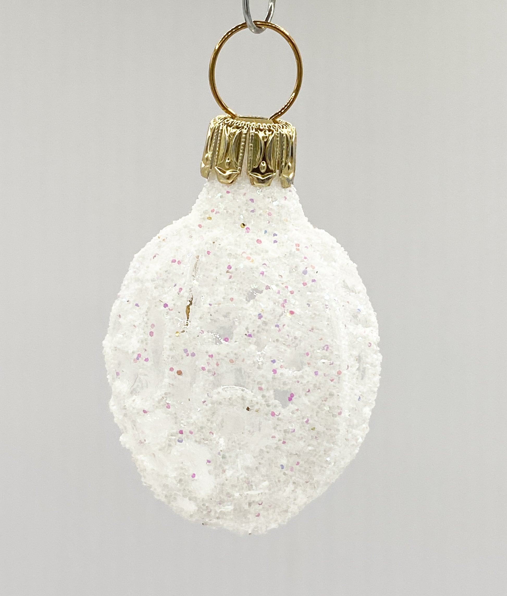 Baumschmuck-Christbaumschmuck-Nuss-historisch-weihnachts-deko-ch-Galerie-Luechinger